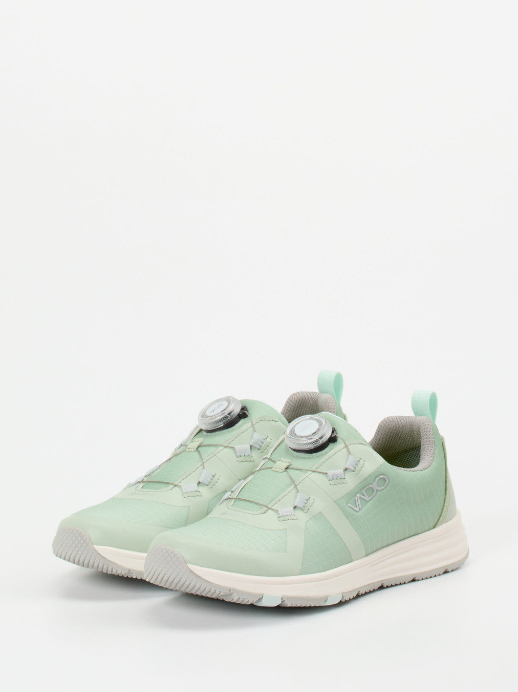 Sneaker grün 6611699000602