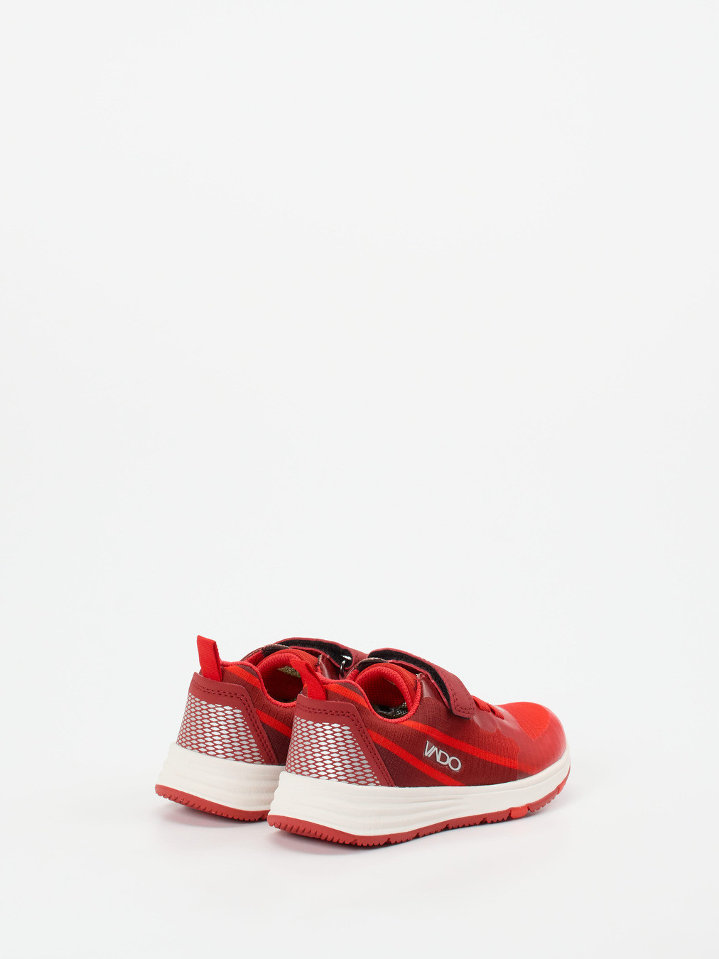 Klettschuh rot 6621559003003