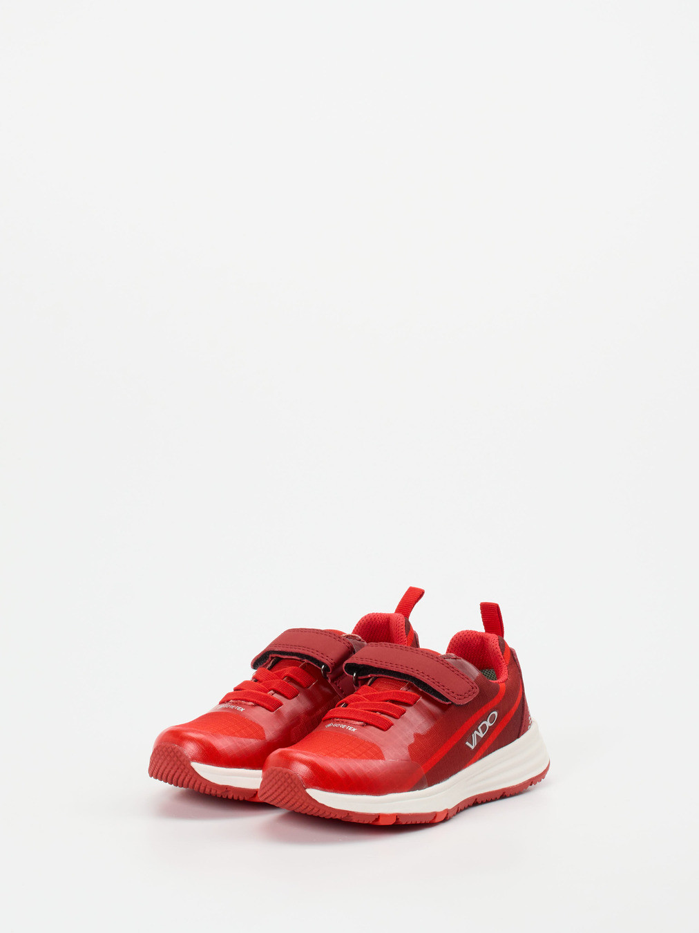 Klettschuh rot 6621559003002