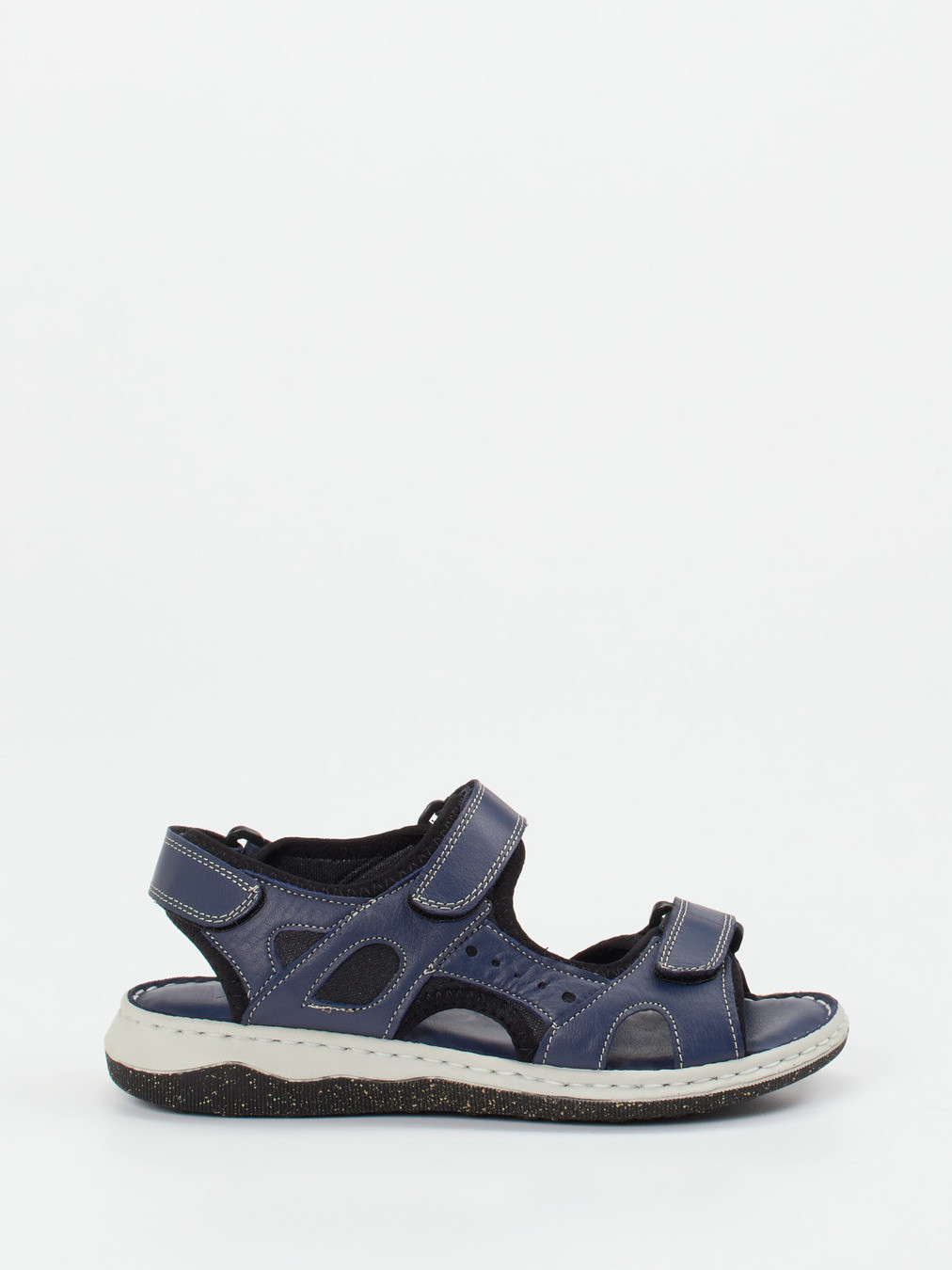 Sandalette blau 2200109003601