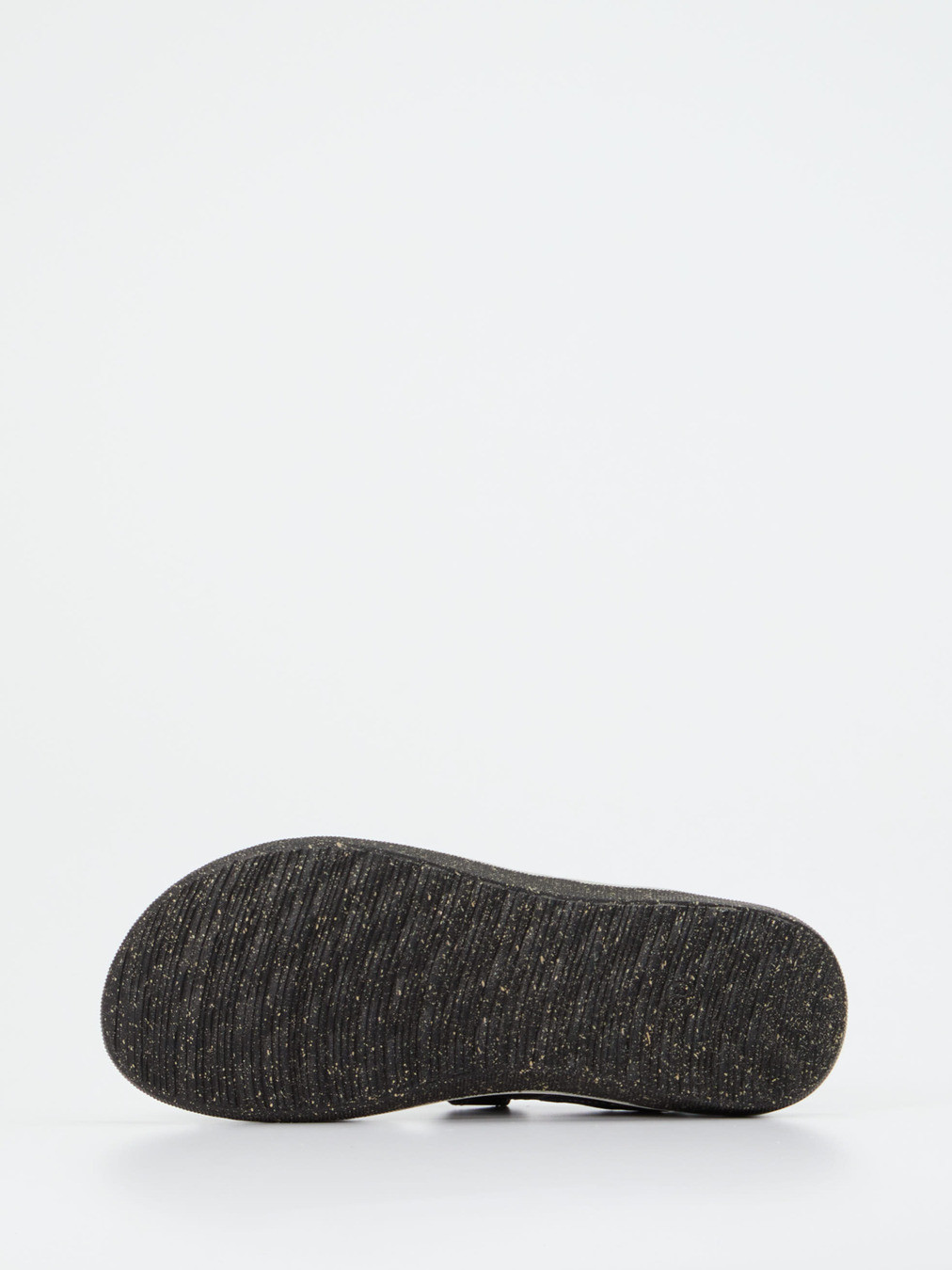 Sandalette blau 2200109003605