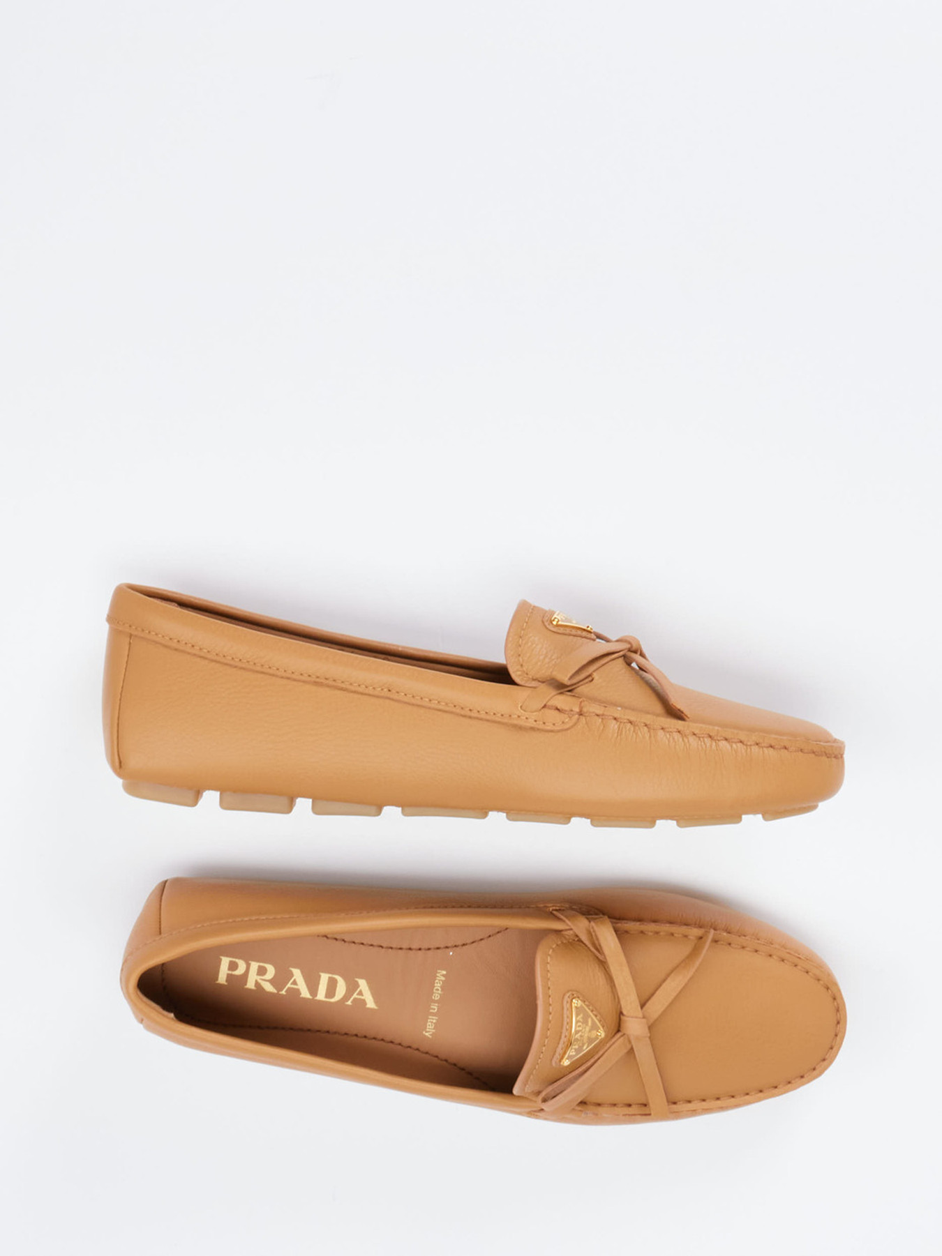 Slipper braun 1511289013404