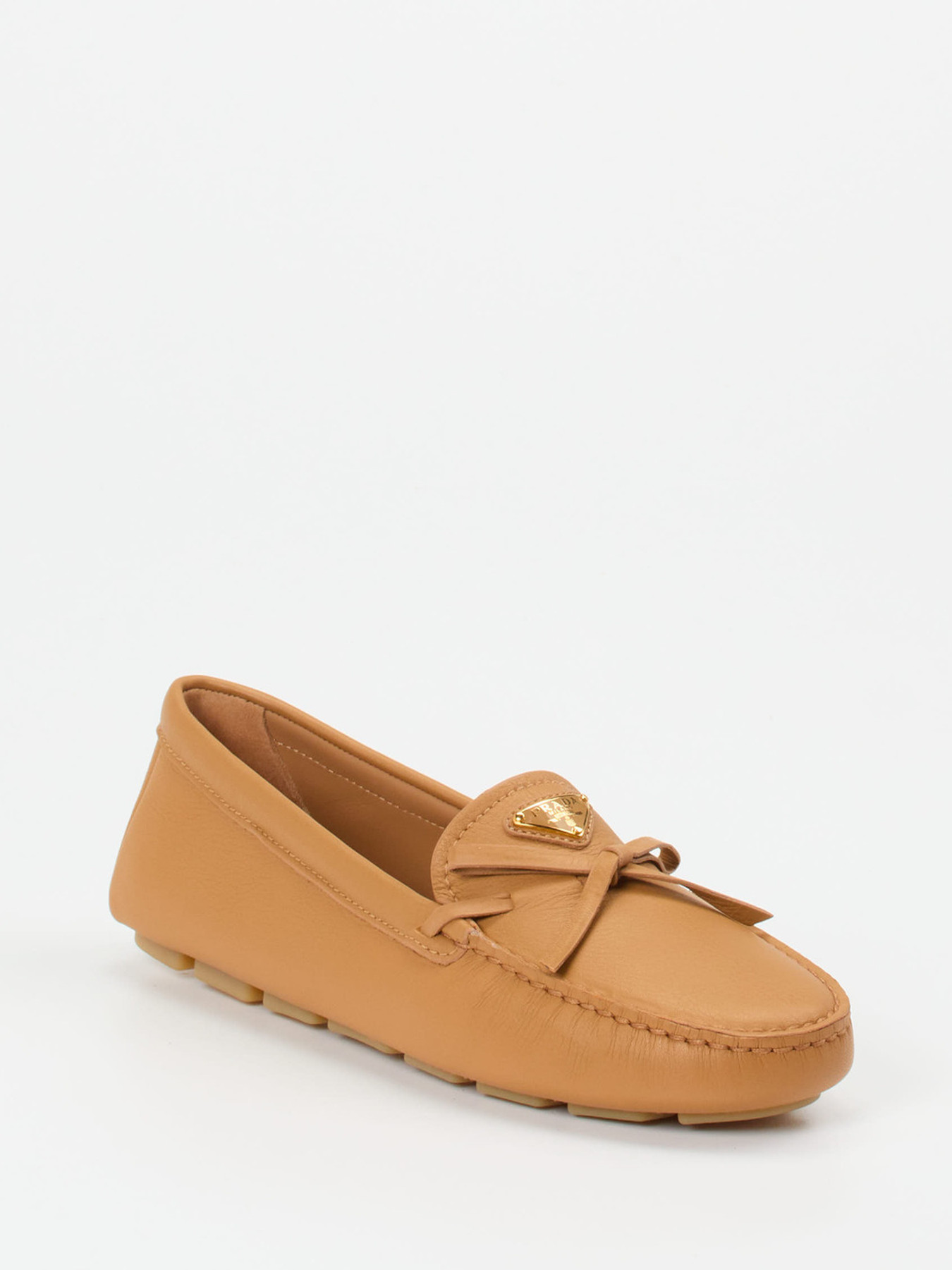 Slipper braun 1511289013406