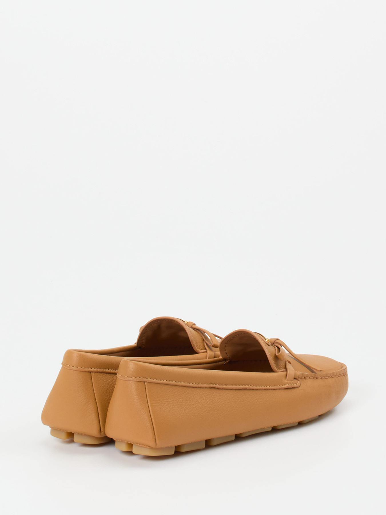 Slipper braun 1511289013403