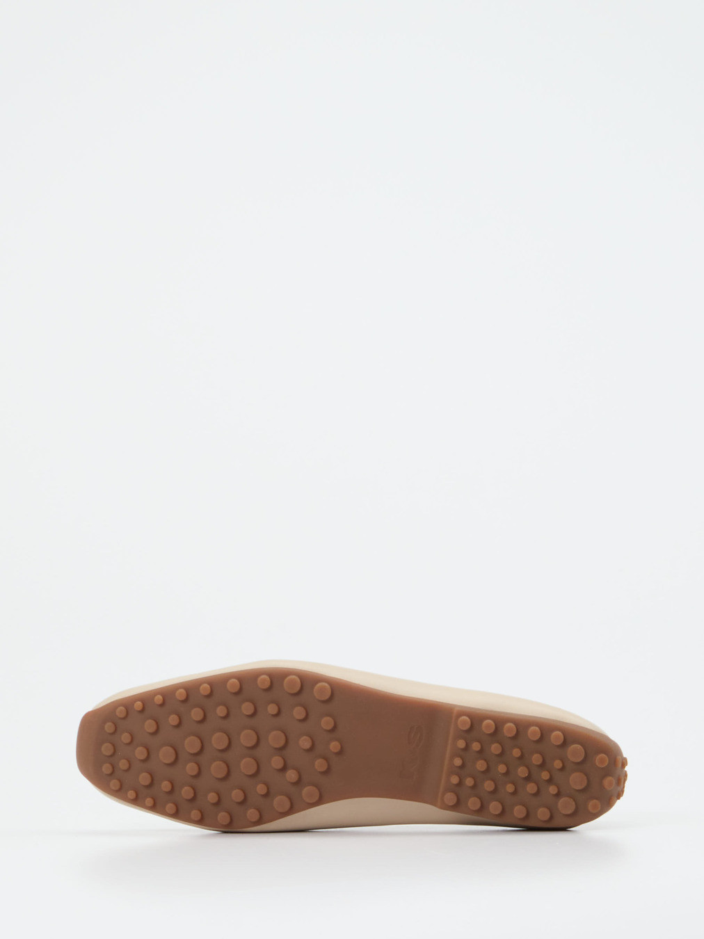 Slipper beige 1511399005905