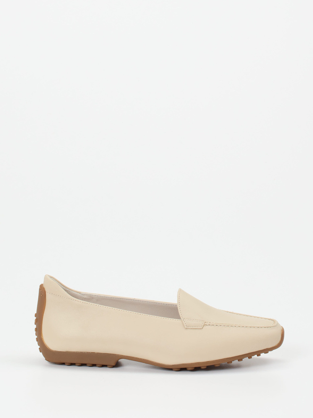 Slipper beige 1511399005901