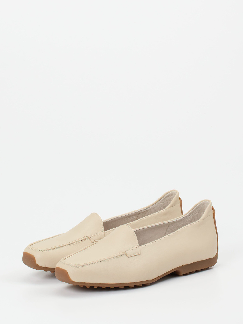 Slipper beige 1511399005902