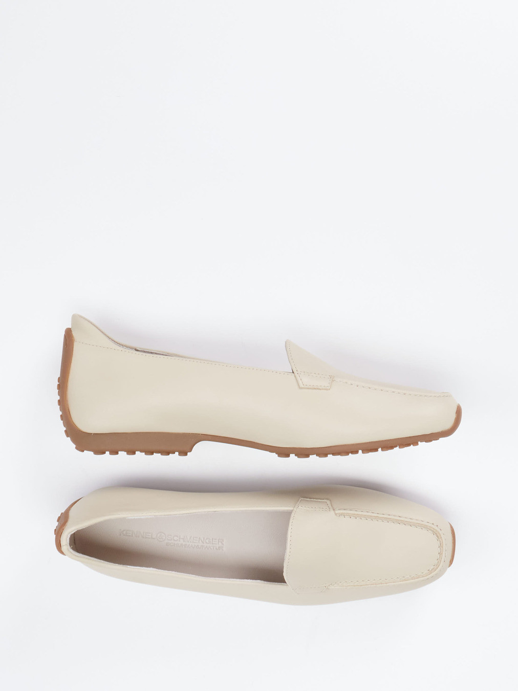 Slipper beige 1511399005904