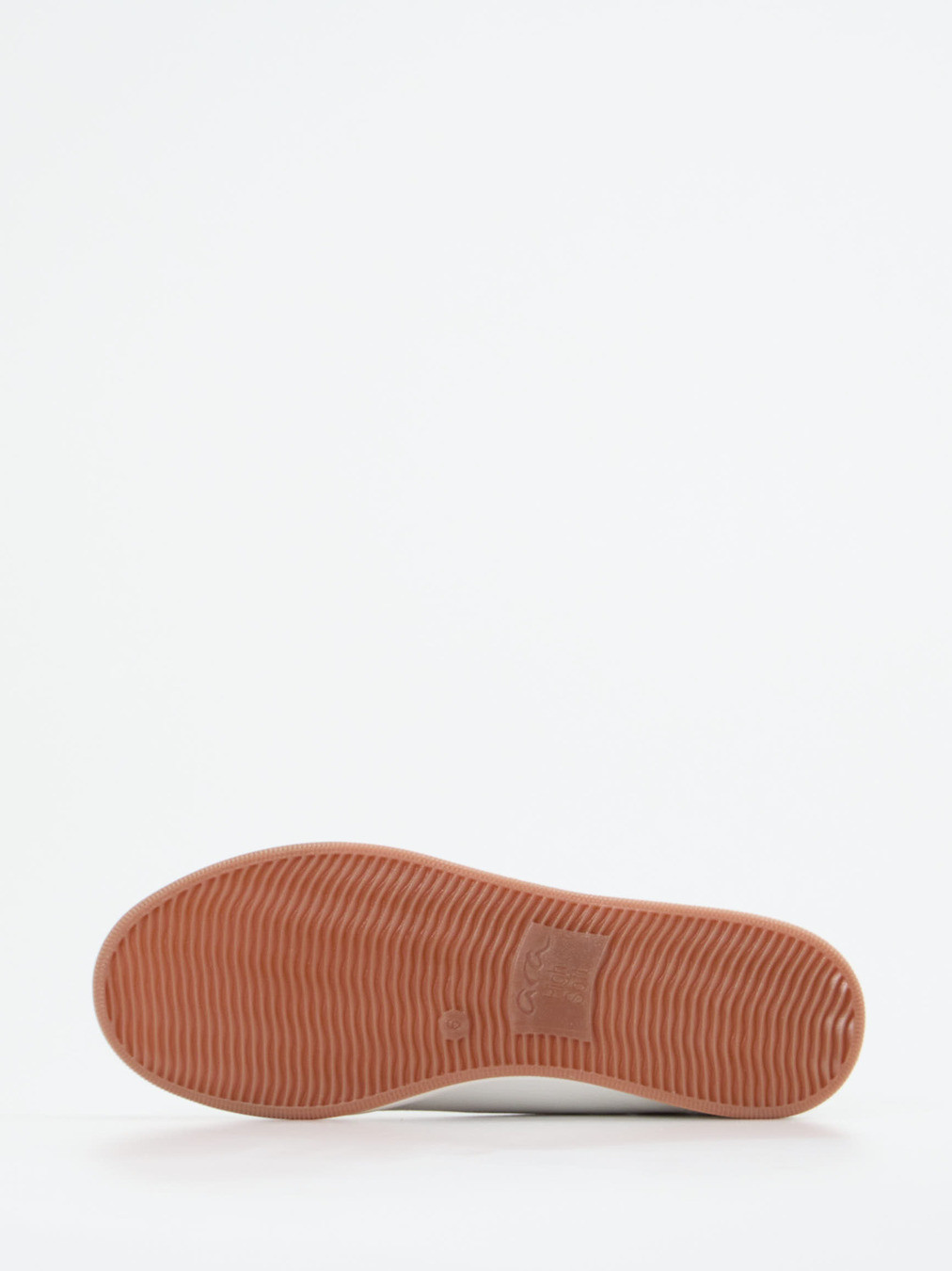 Schnürstiefelette weiß 2751799000905