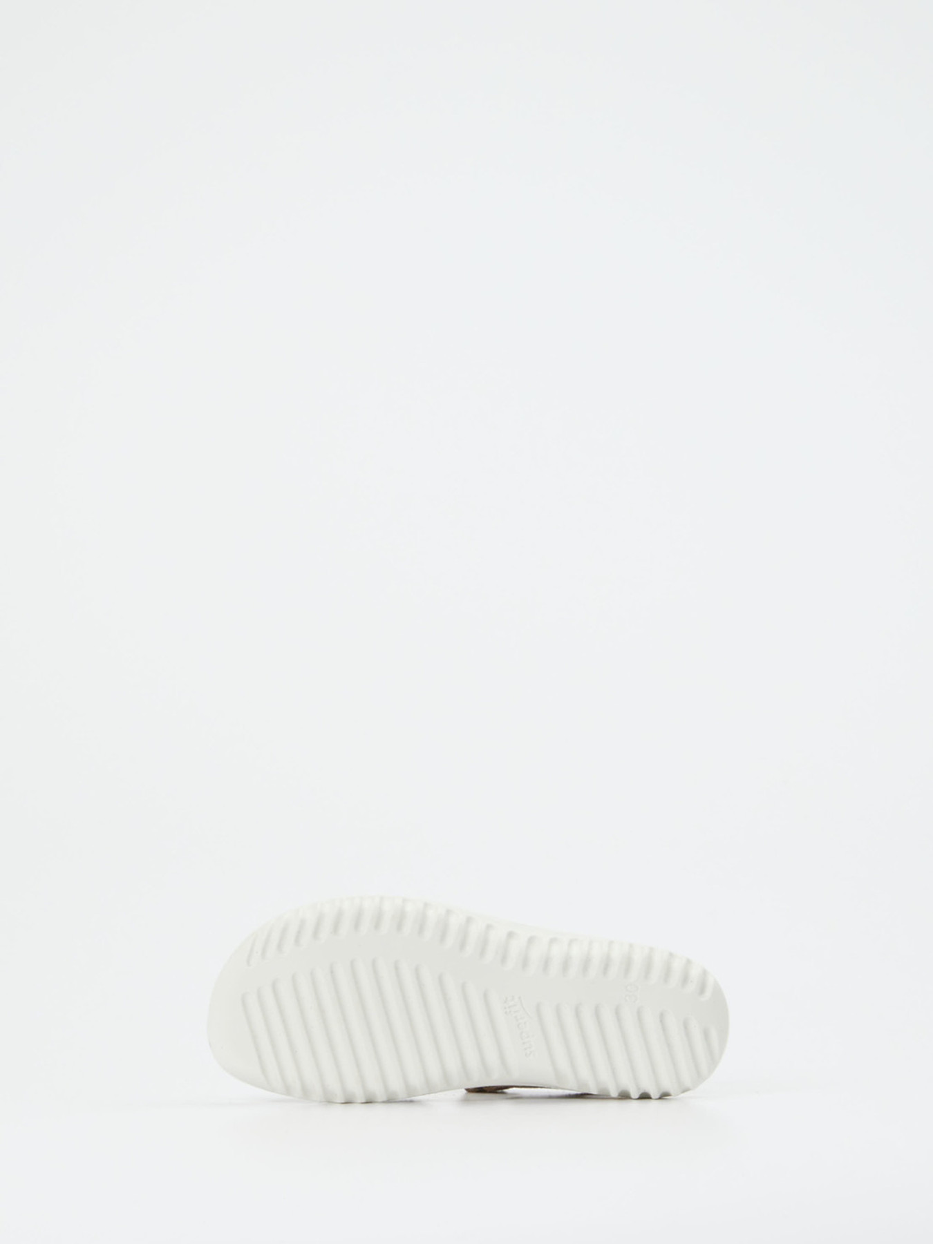 Sandalette beige 6201309001405