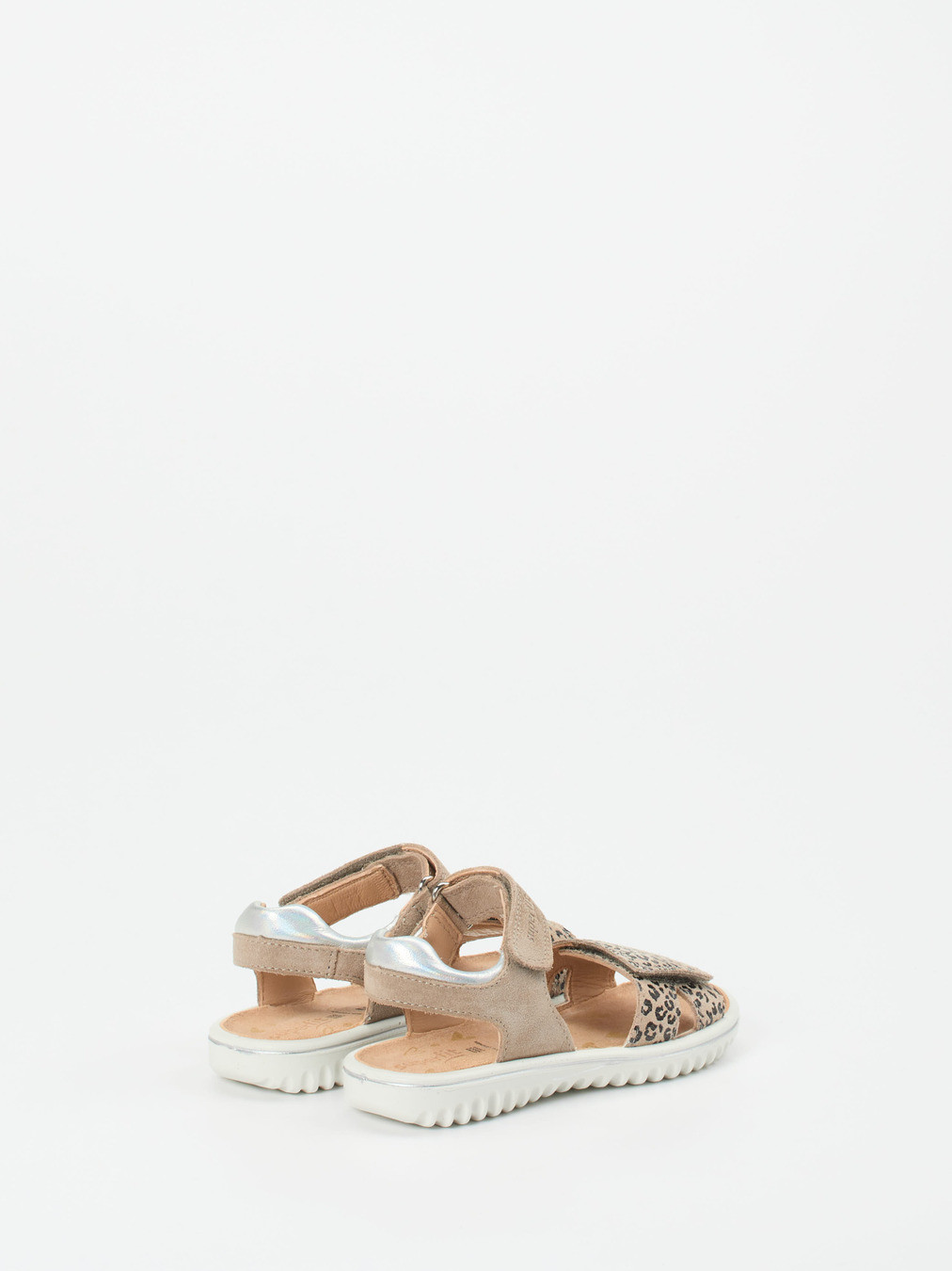 Sandalette beige 6201309001403