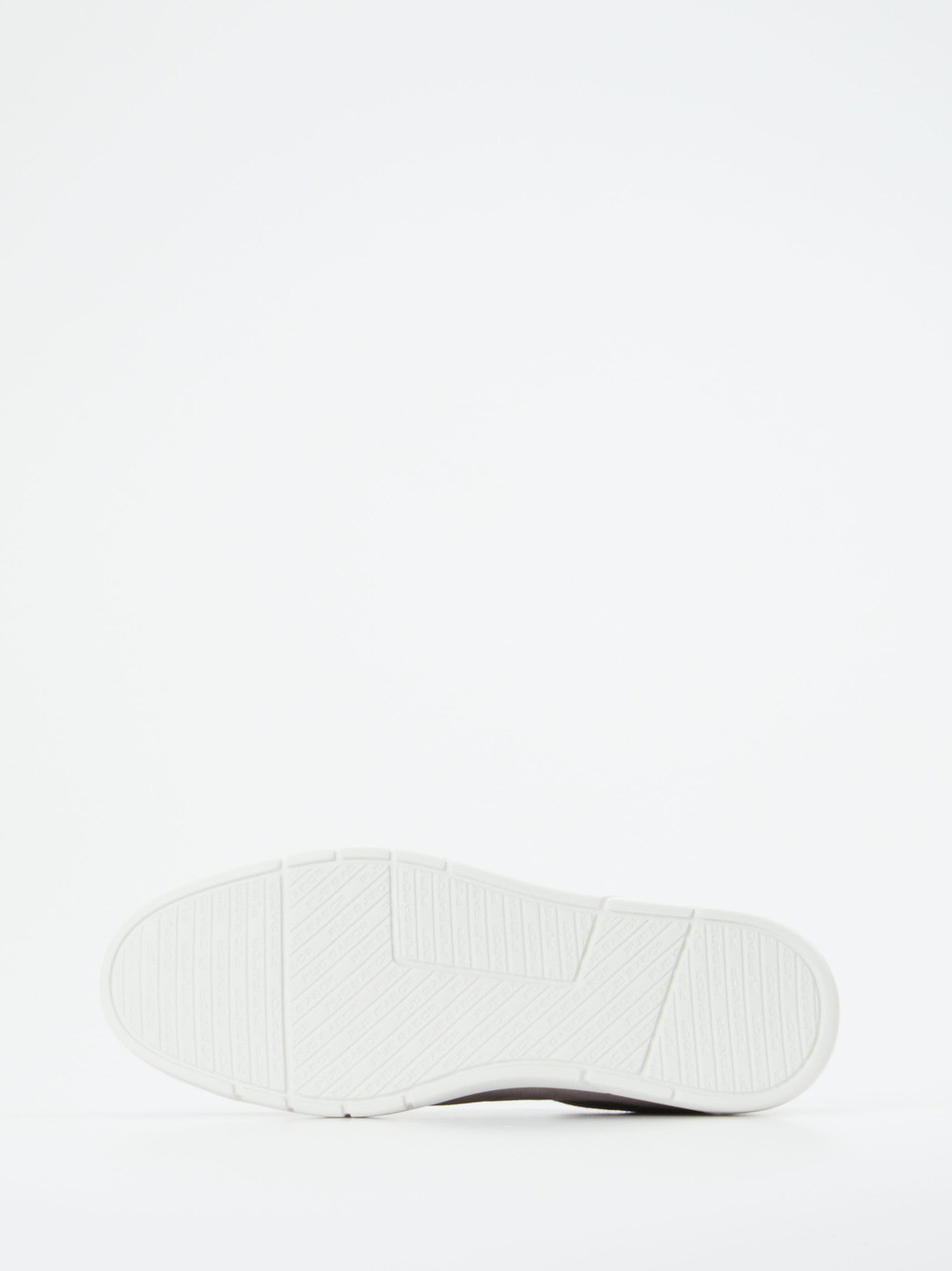 Sneaker grau 4661459029105