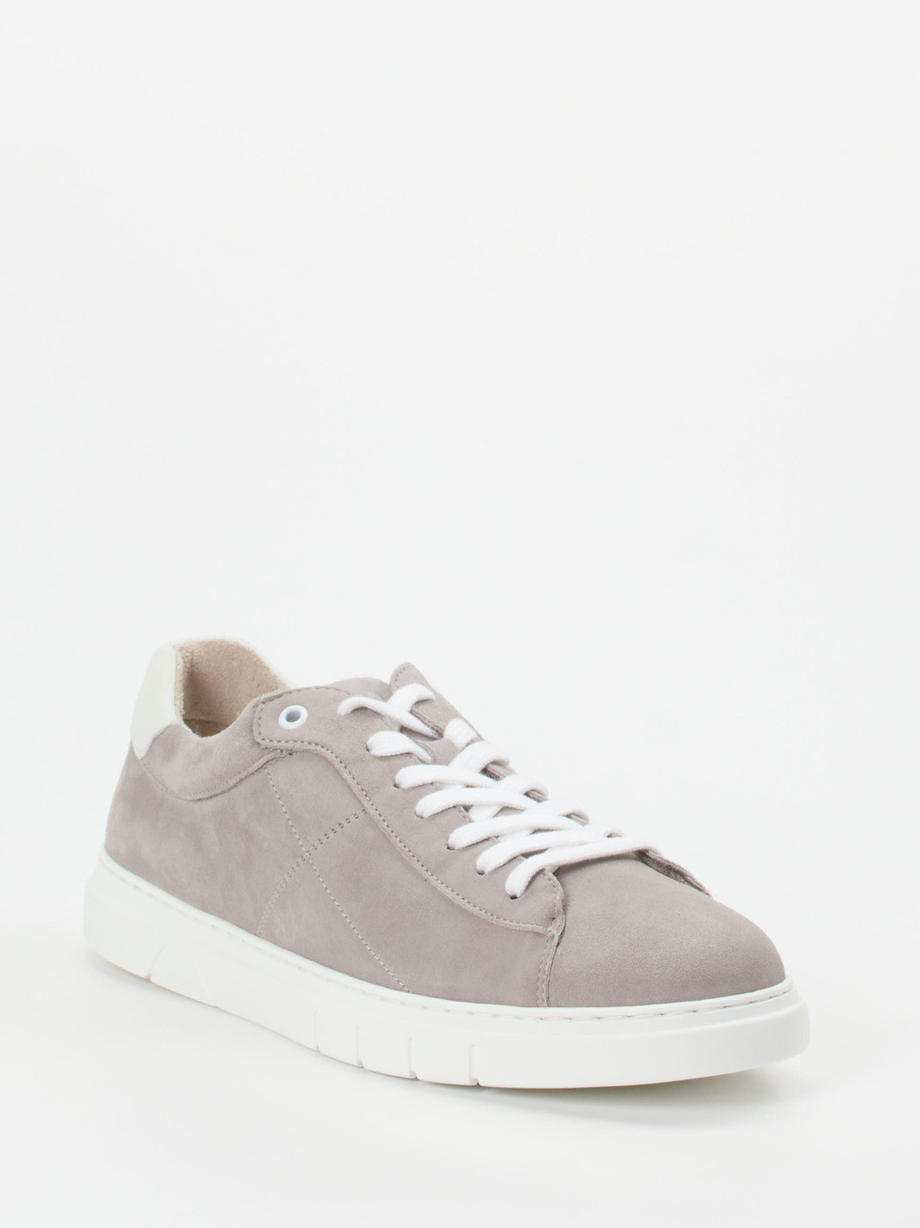 Sneaker grau 4661459029106