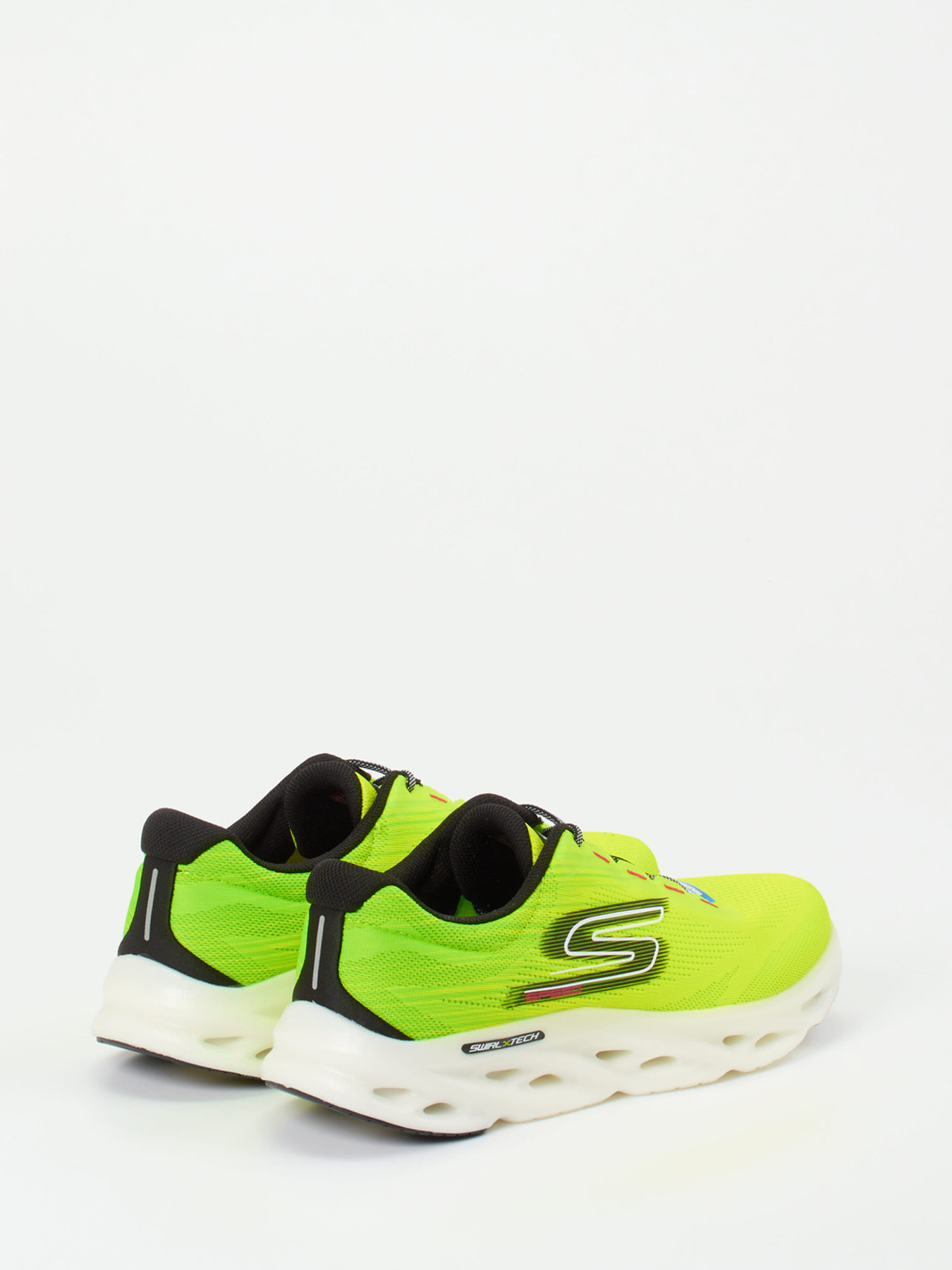 Sneaker gelb 8465890000103