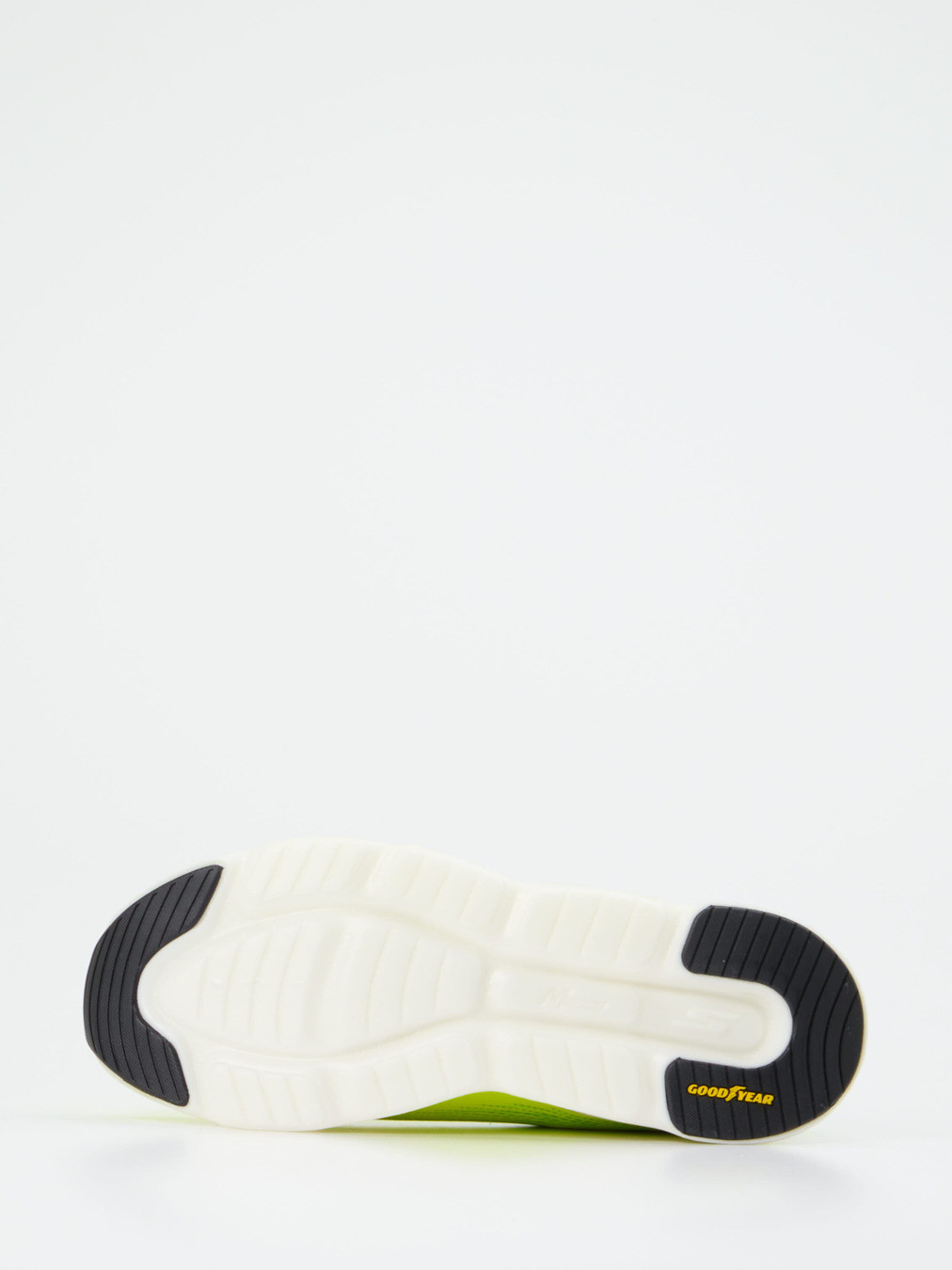 Sneaker gelb 8465890000105