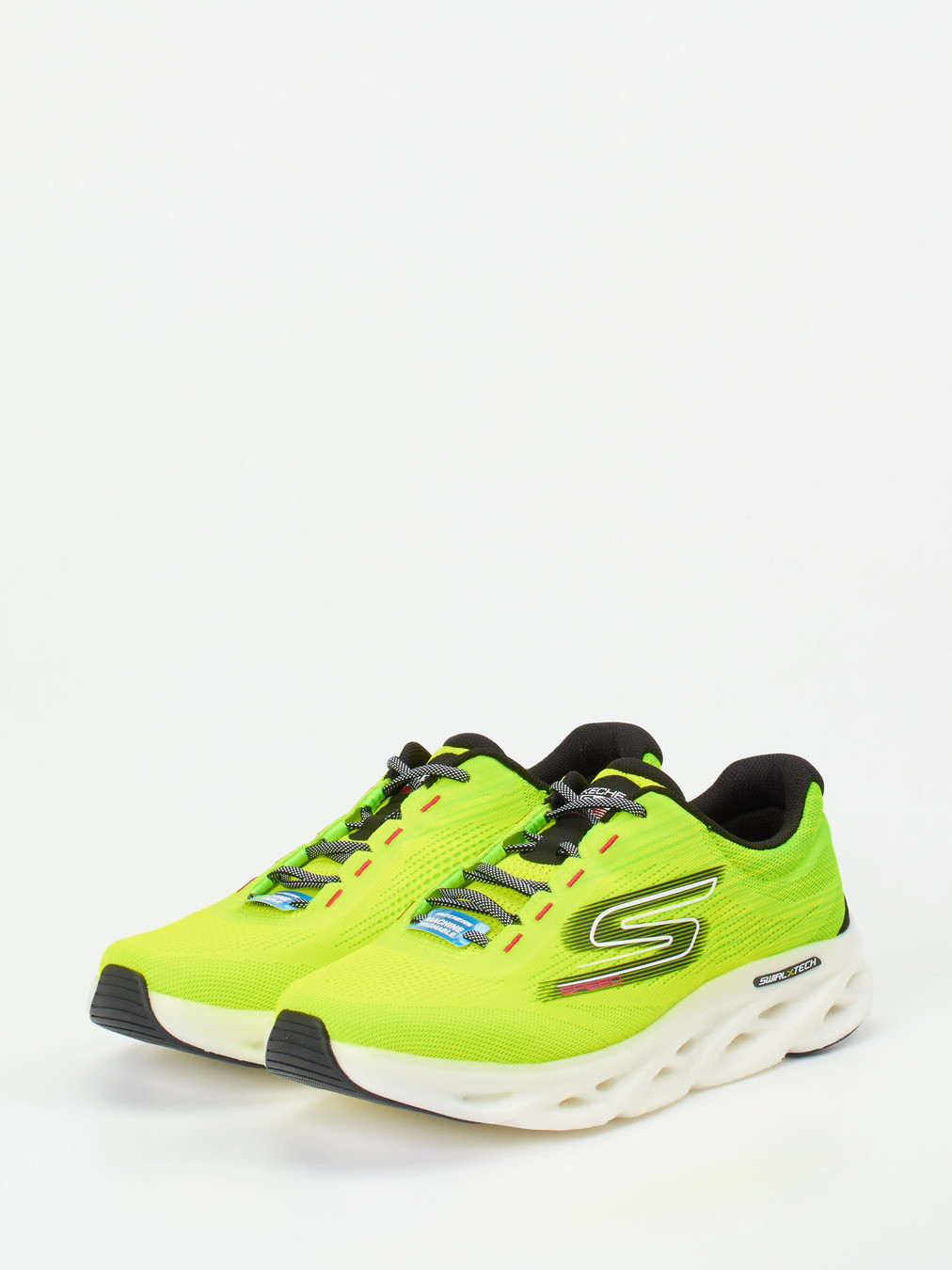 Sneaker gelb 8465890000102