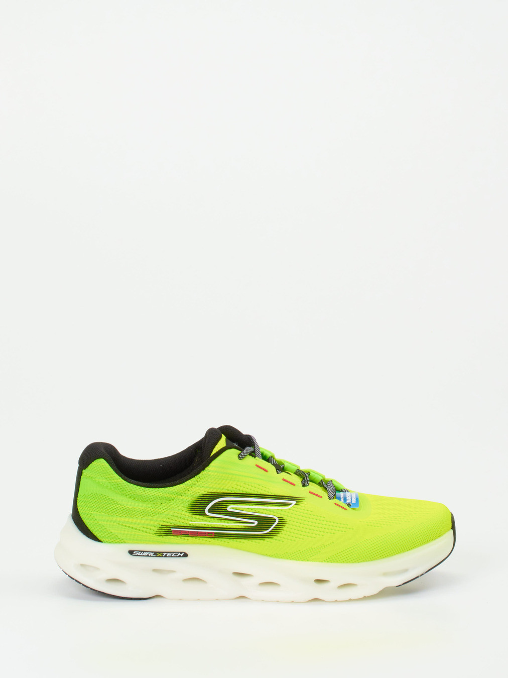 Sneaker gelb 8465890000101