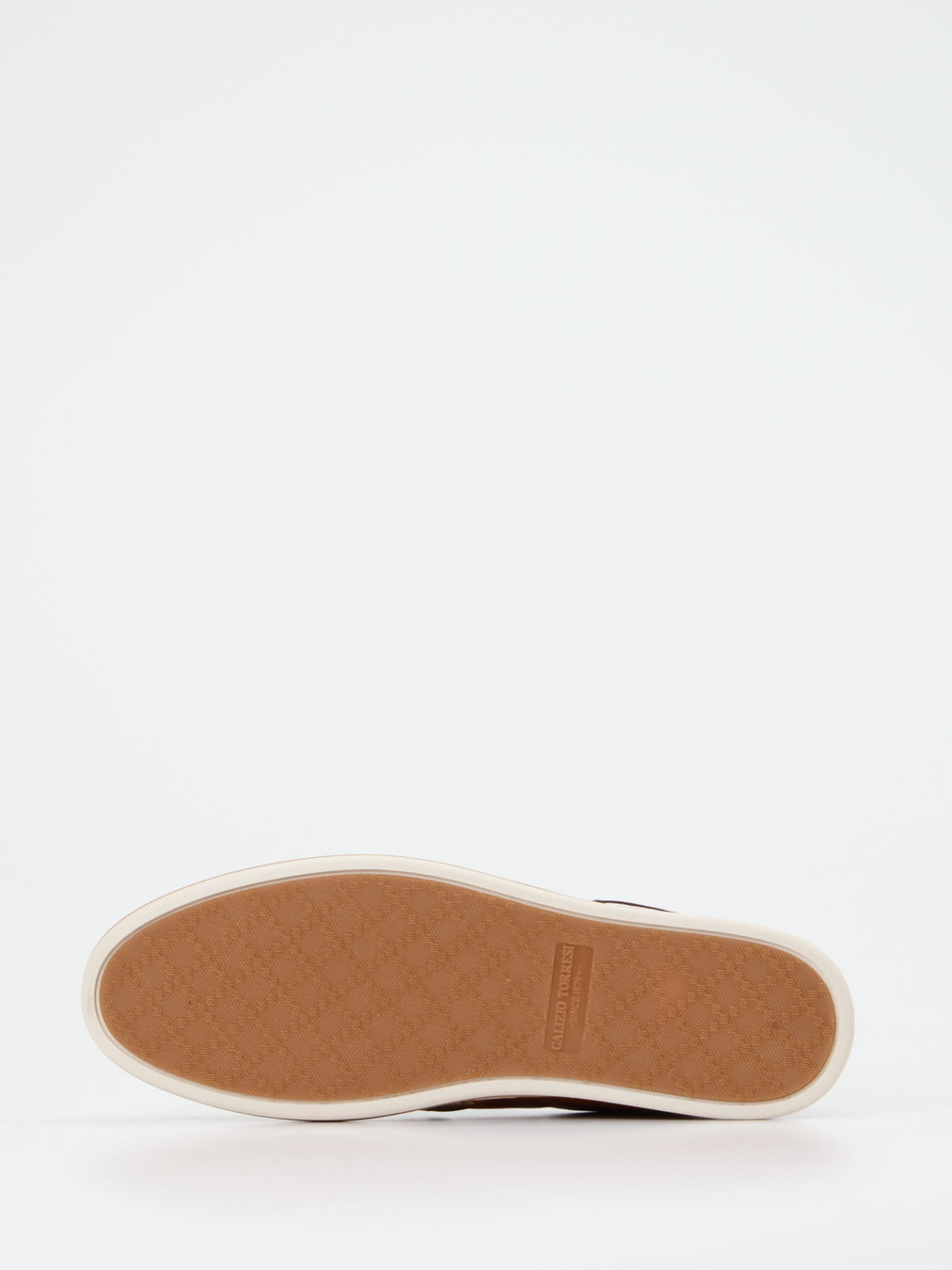 Slipper multi 4510999000705