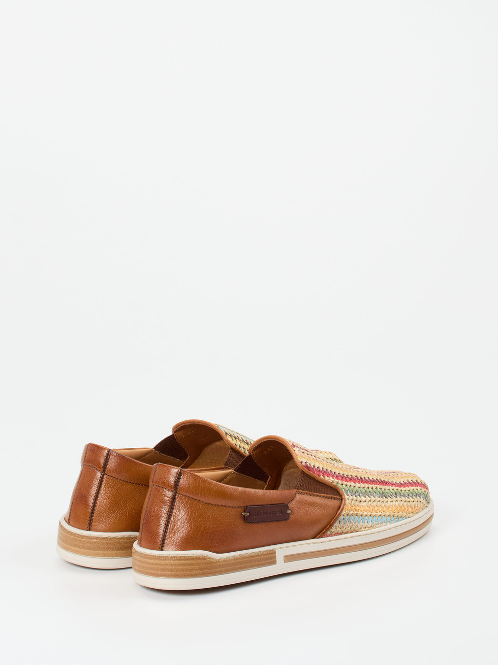 Slipper multi 4510999000703