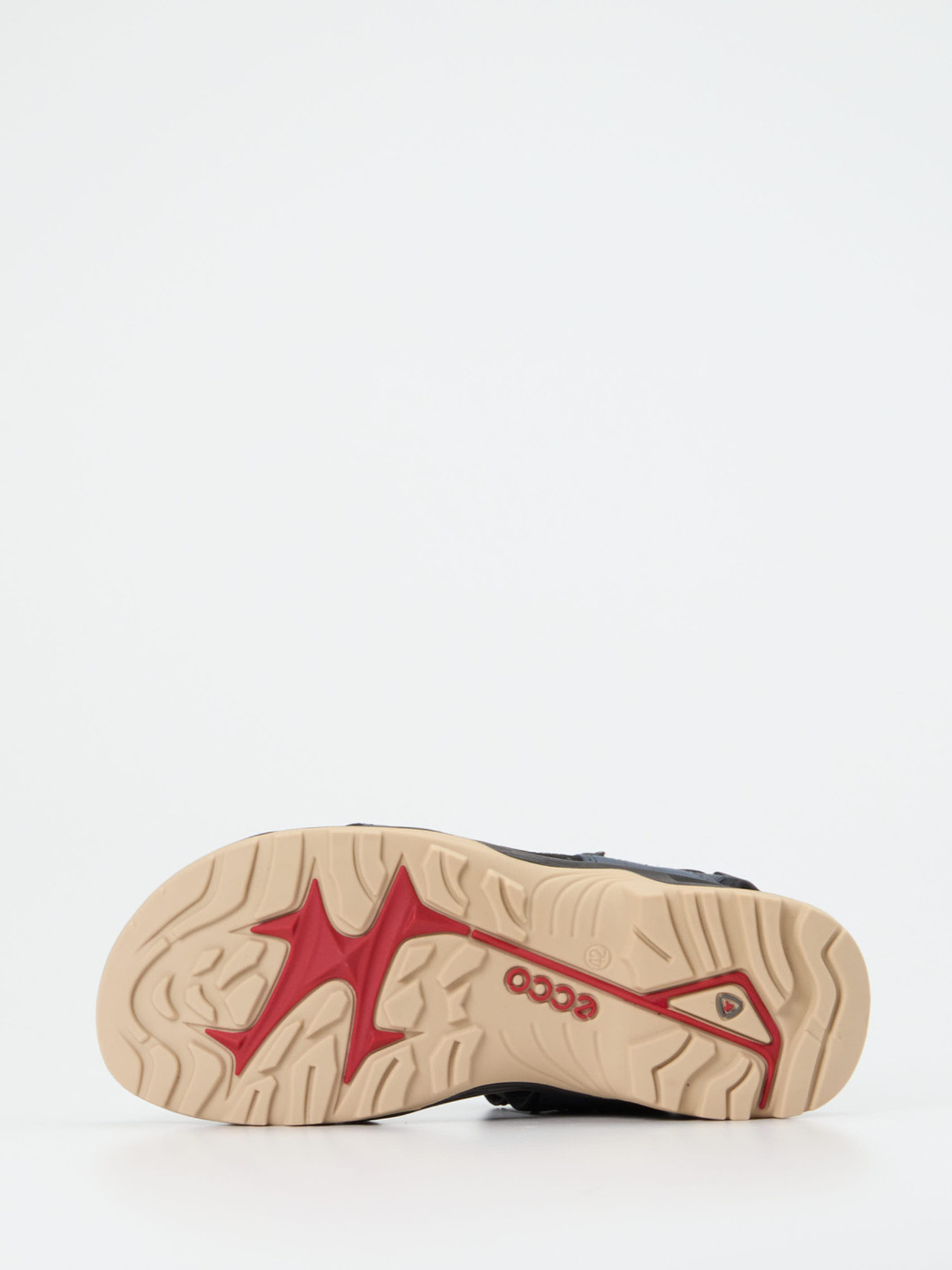 Sandale blau 4201109000705