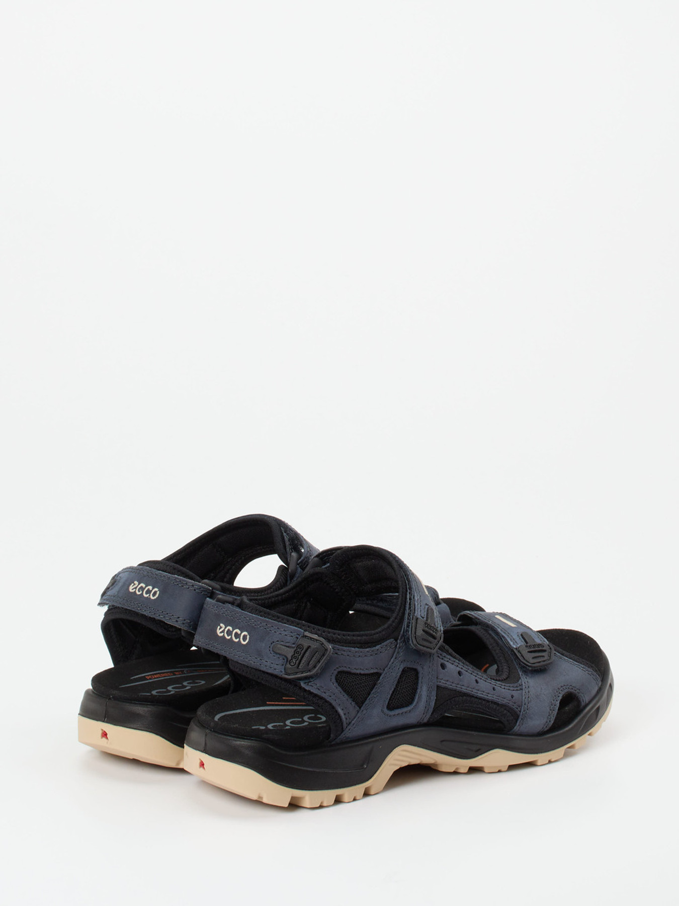 Sandale blau 4201109000703