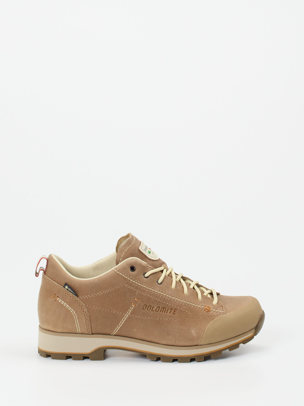 Sneaker braun 1661249006201