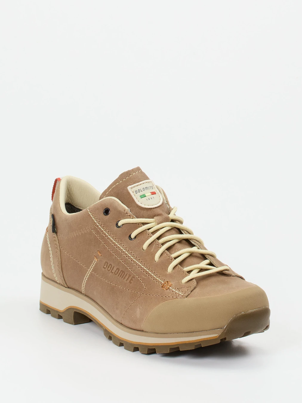 Sneaker braun 1661249006206