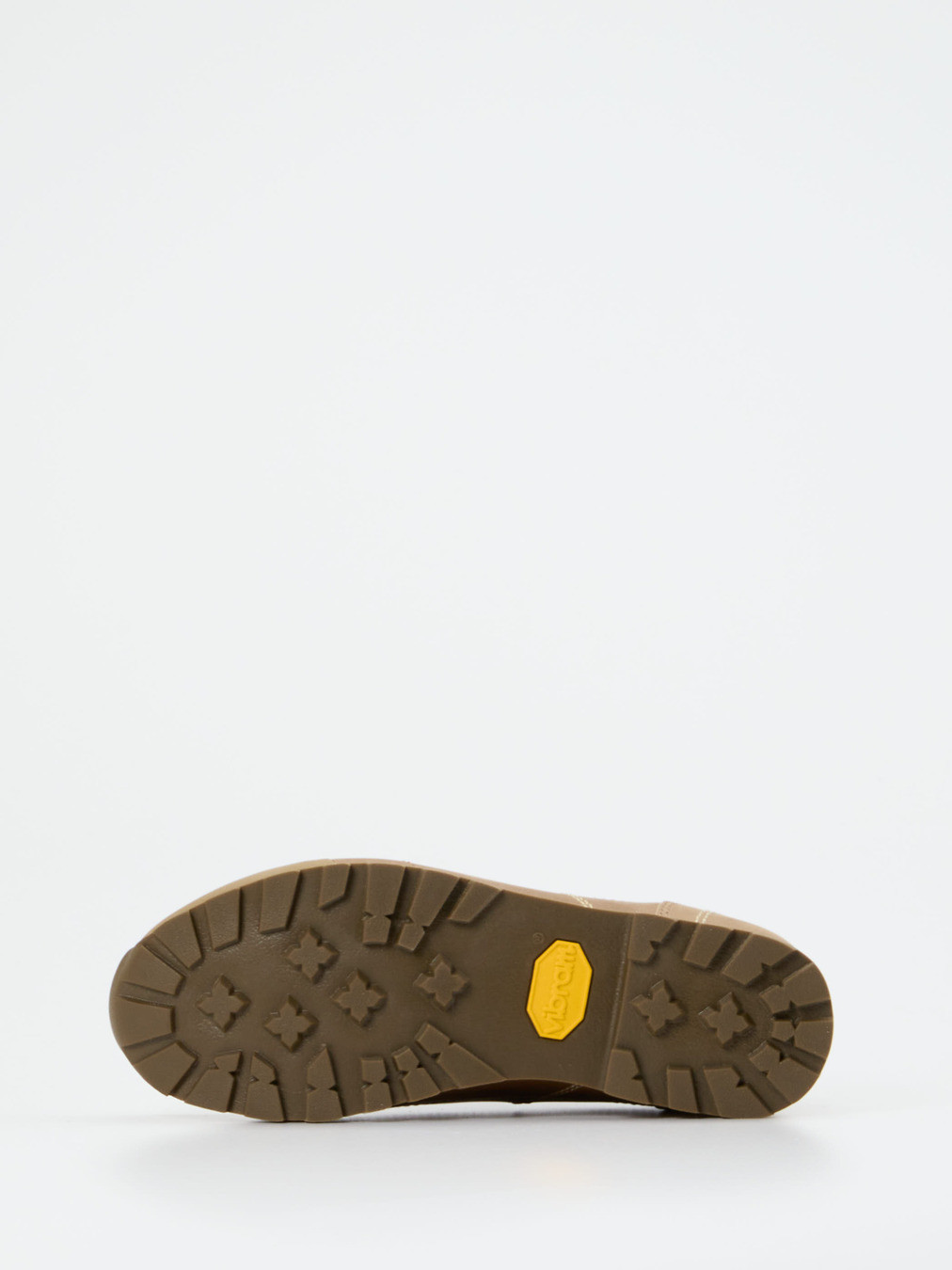 Sneaker braun 1661249006205