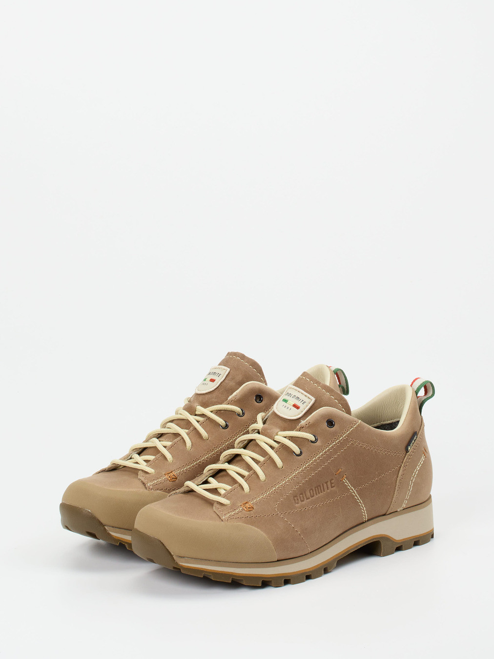 Sneaker braun 1661249006202
