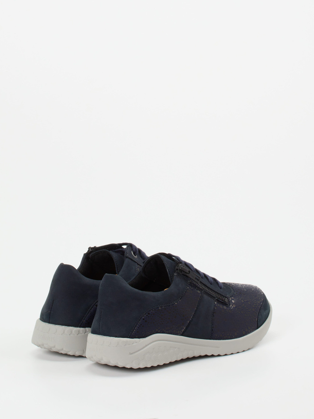 Sneaker blau 2691109001903