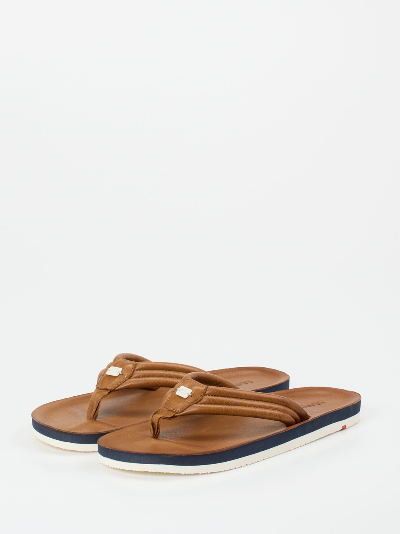 Zehentrenner braun 4101289001002