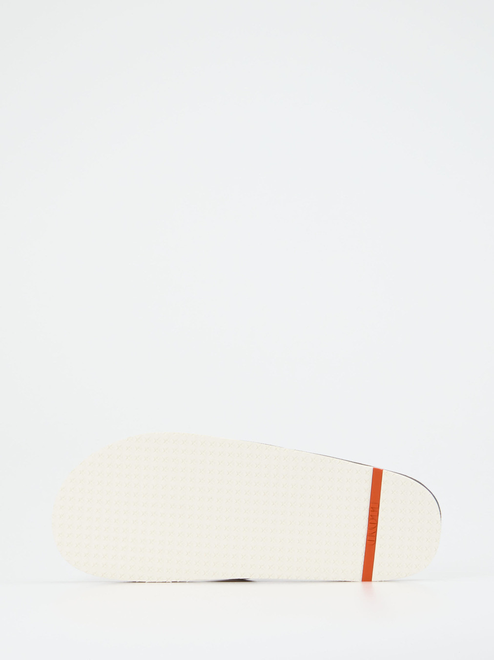 Zehentrenner LL FLIP FLOP braun 4101289001005