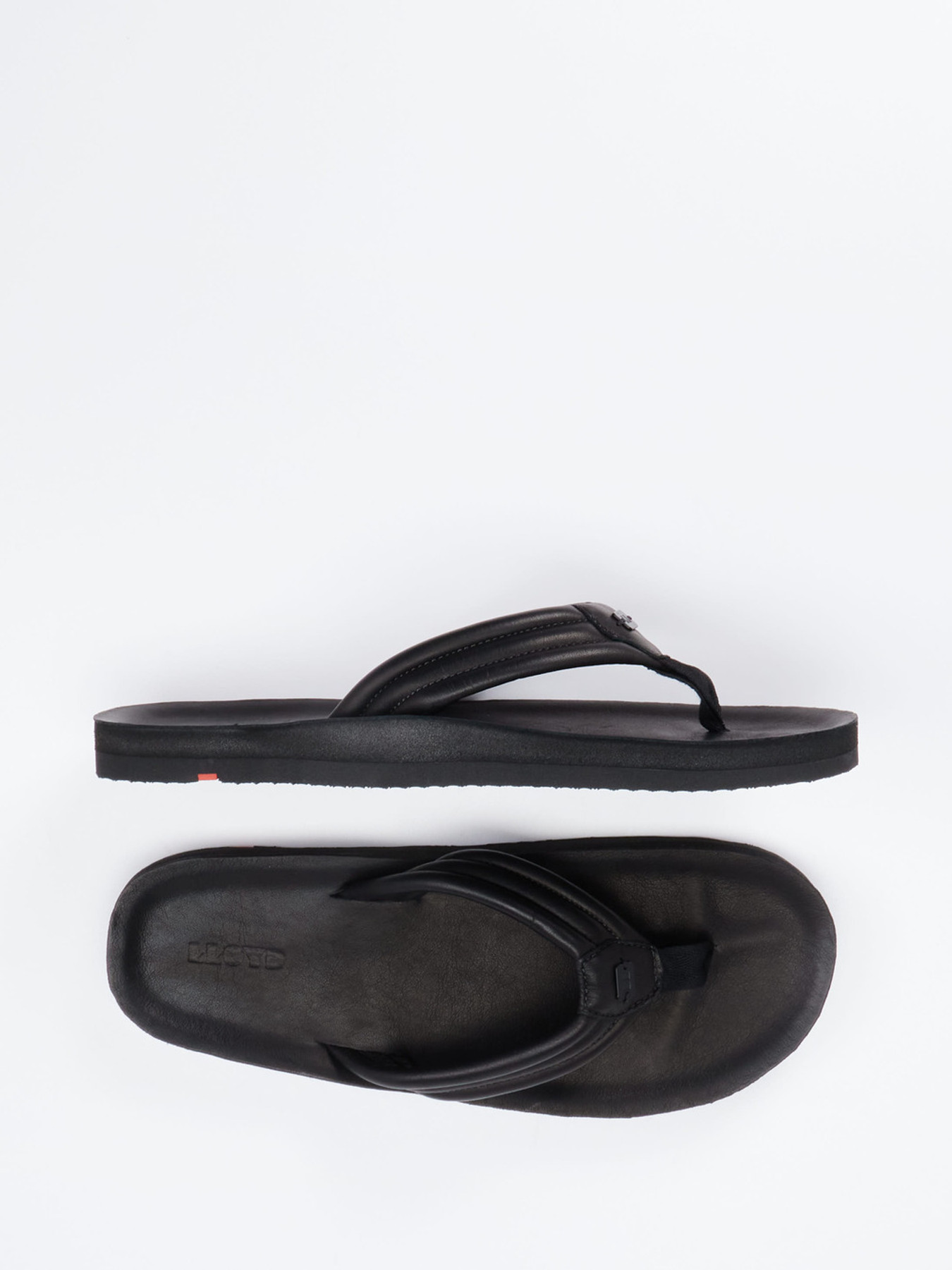 Zehentrenner schwarz 4101009005704