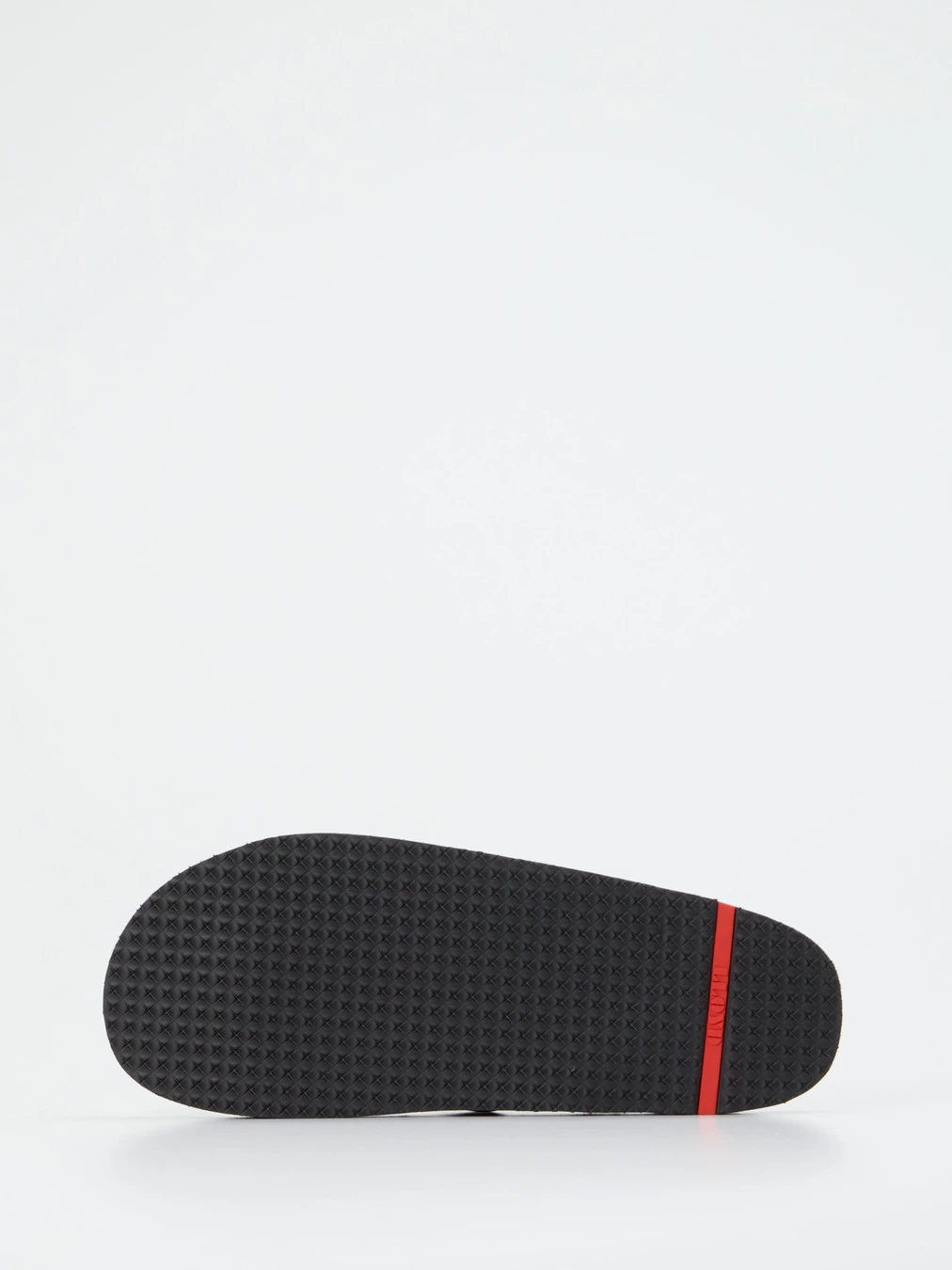 Zehentrenner LL FLIP FLOP schwarz 4101009005705