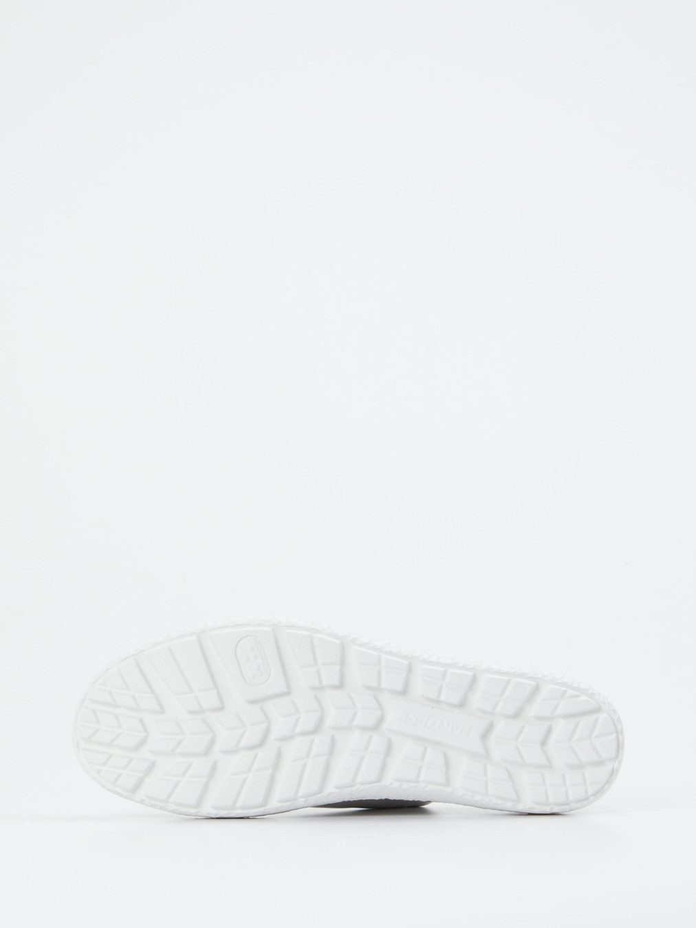 Sneaker silber 2661449005305