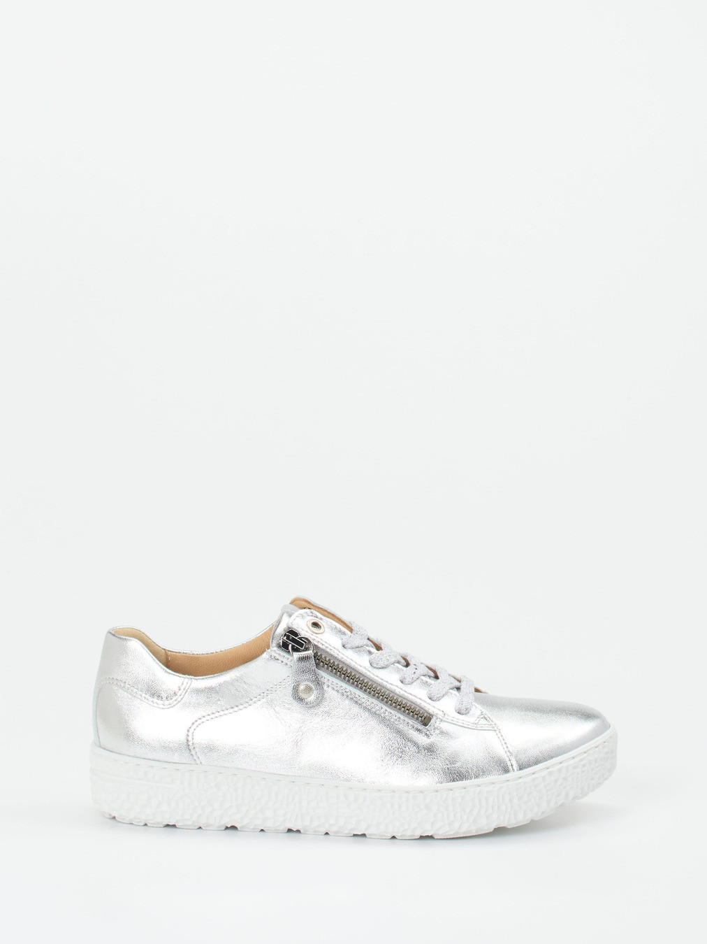 Sneaker silber 2661449005301