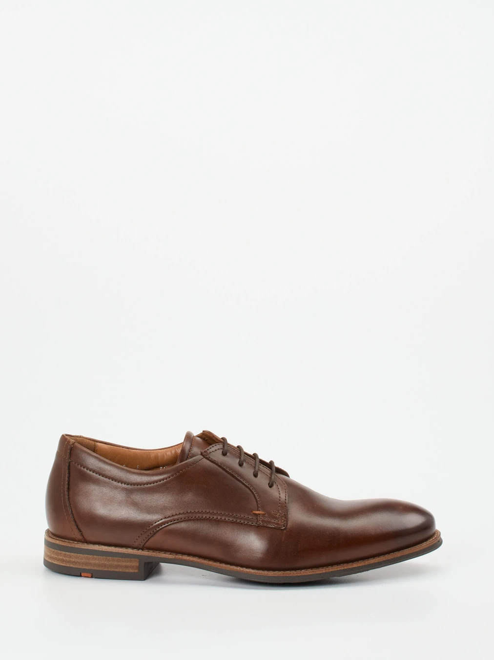 Schnürschuh MARE braun 4610209094201
