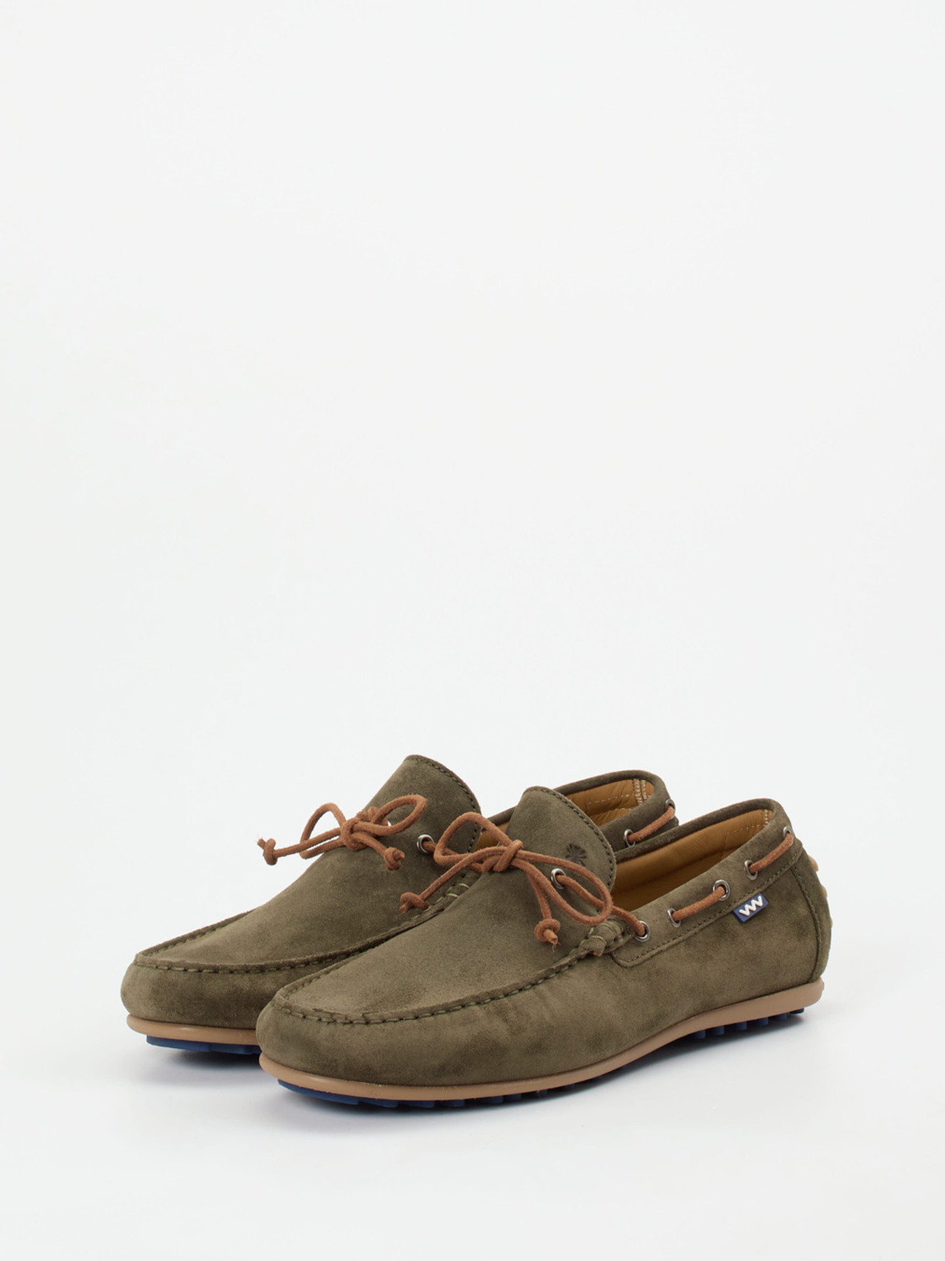 Slipper grün 4510629001902