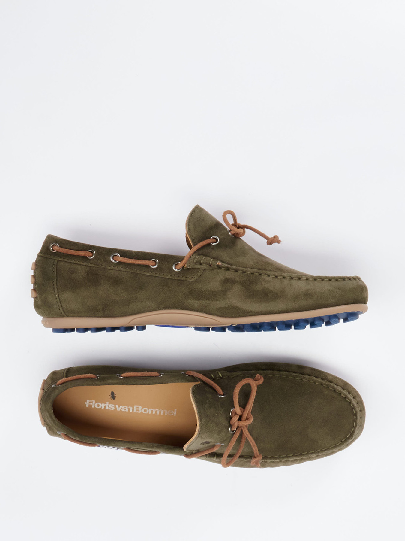 Slipper grün 4510629001904