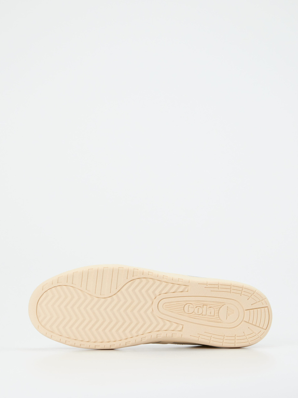 Sneaker weiß 8465796001205