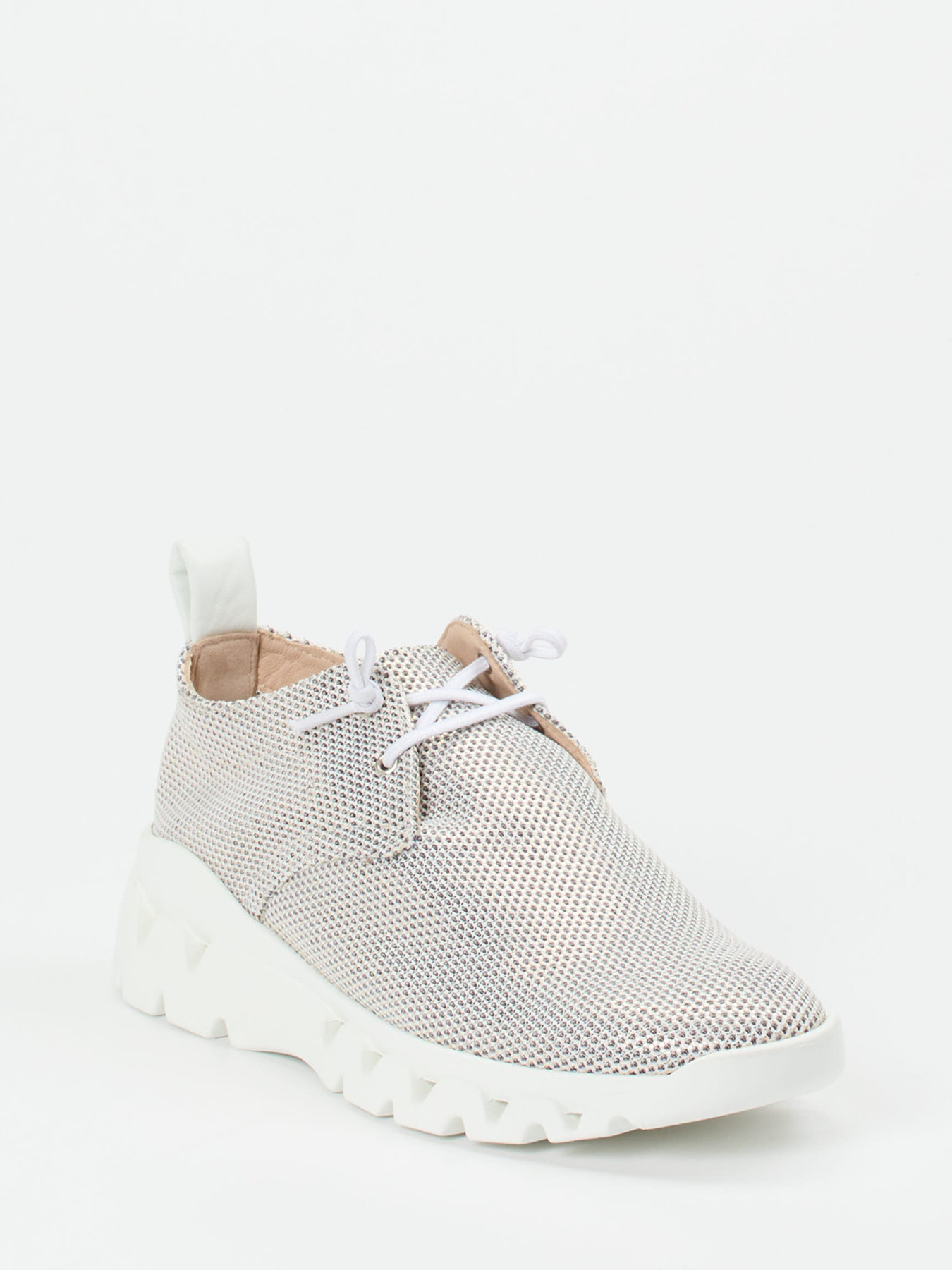 Sneaker beige 1663389000506