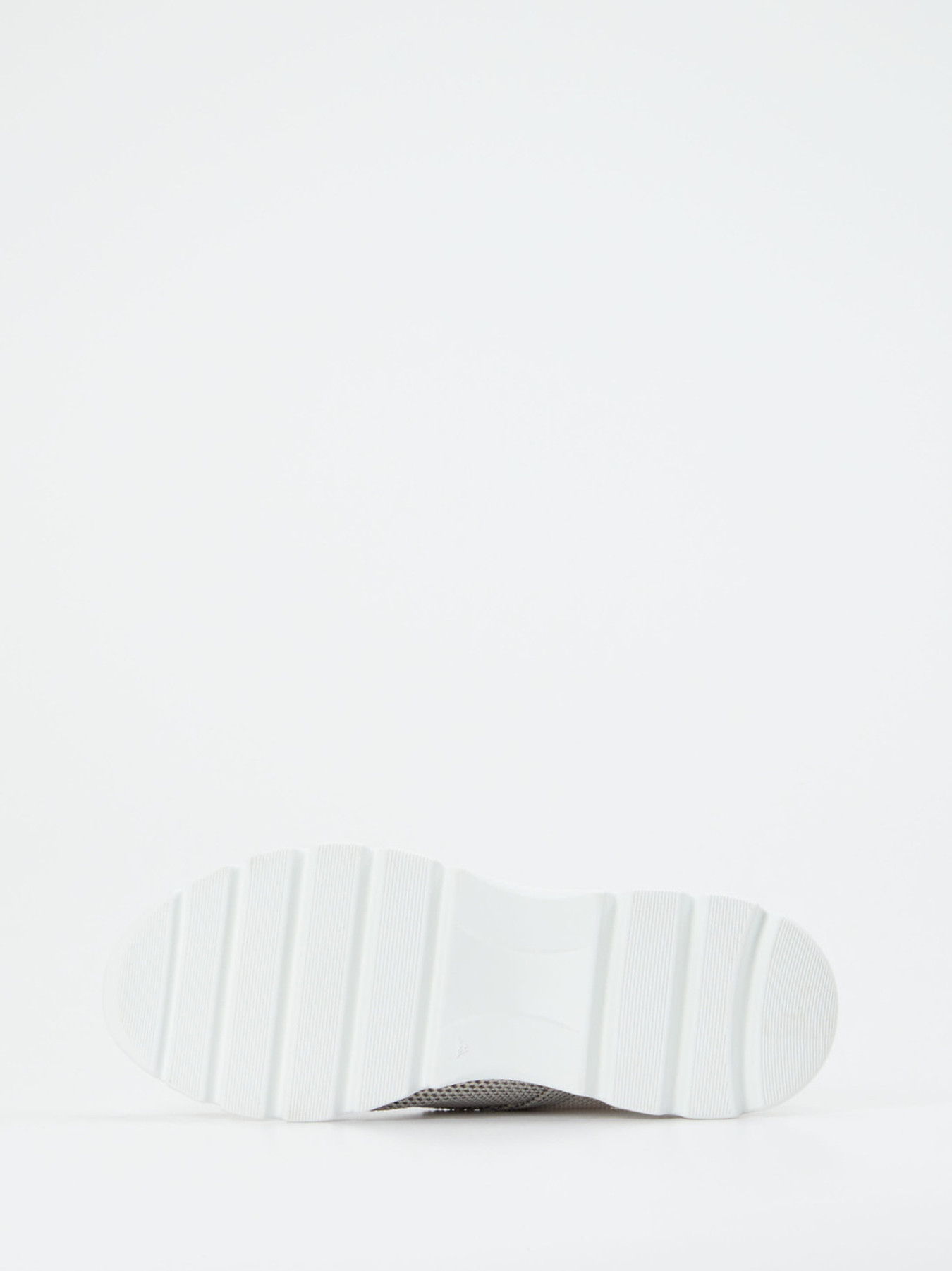 Sneaker beige 1663389000505