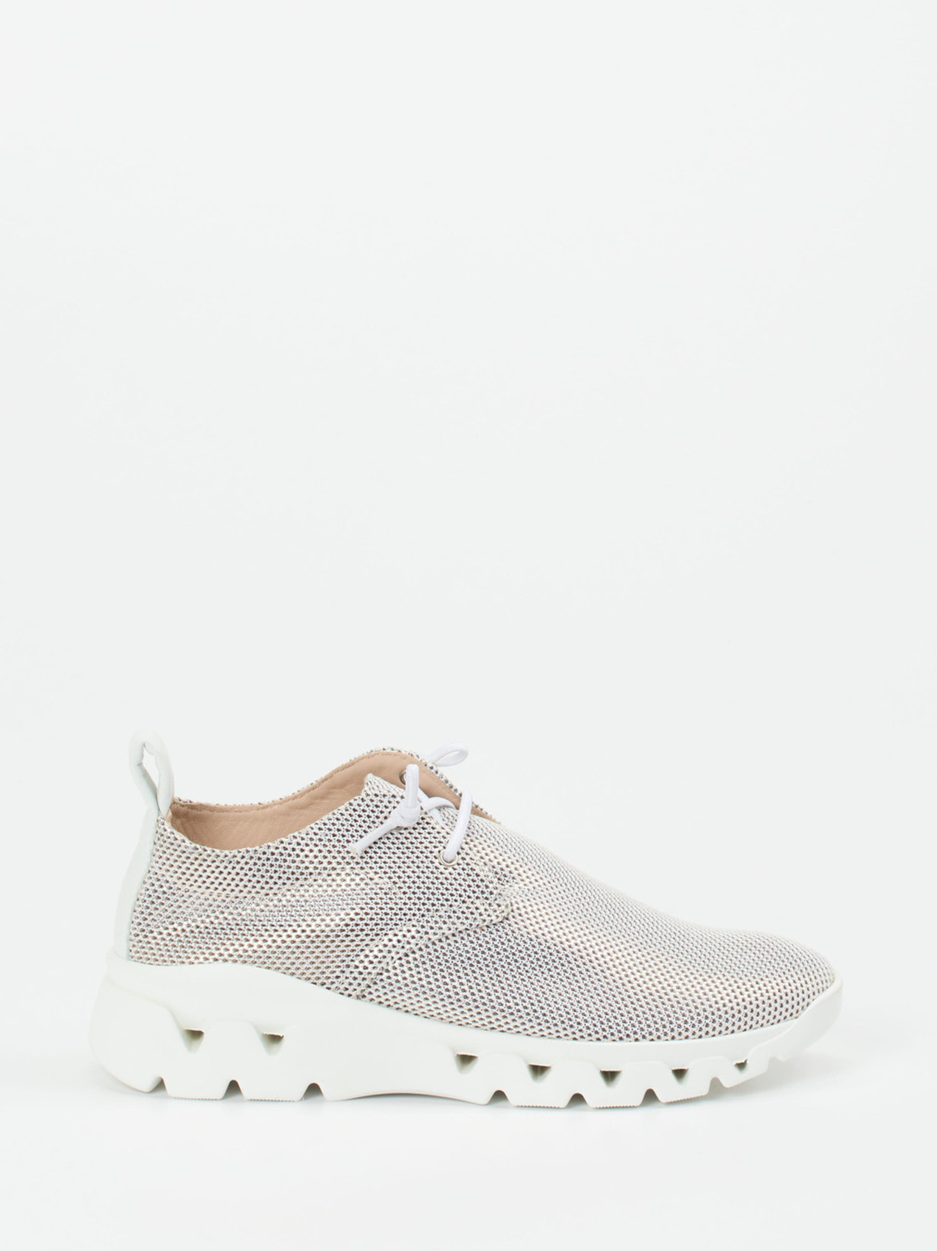 Sneaker beige 1663389000501