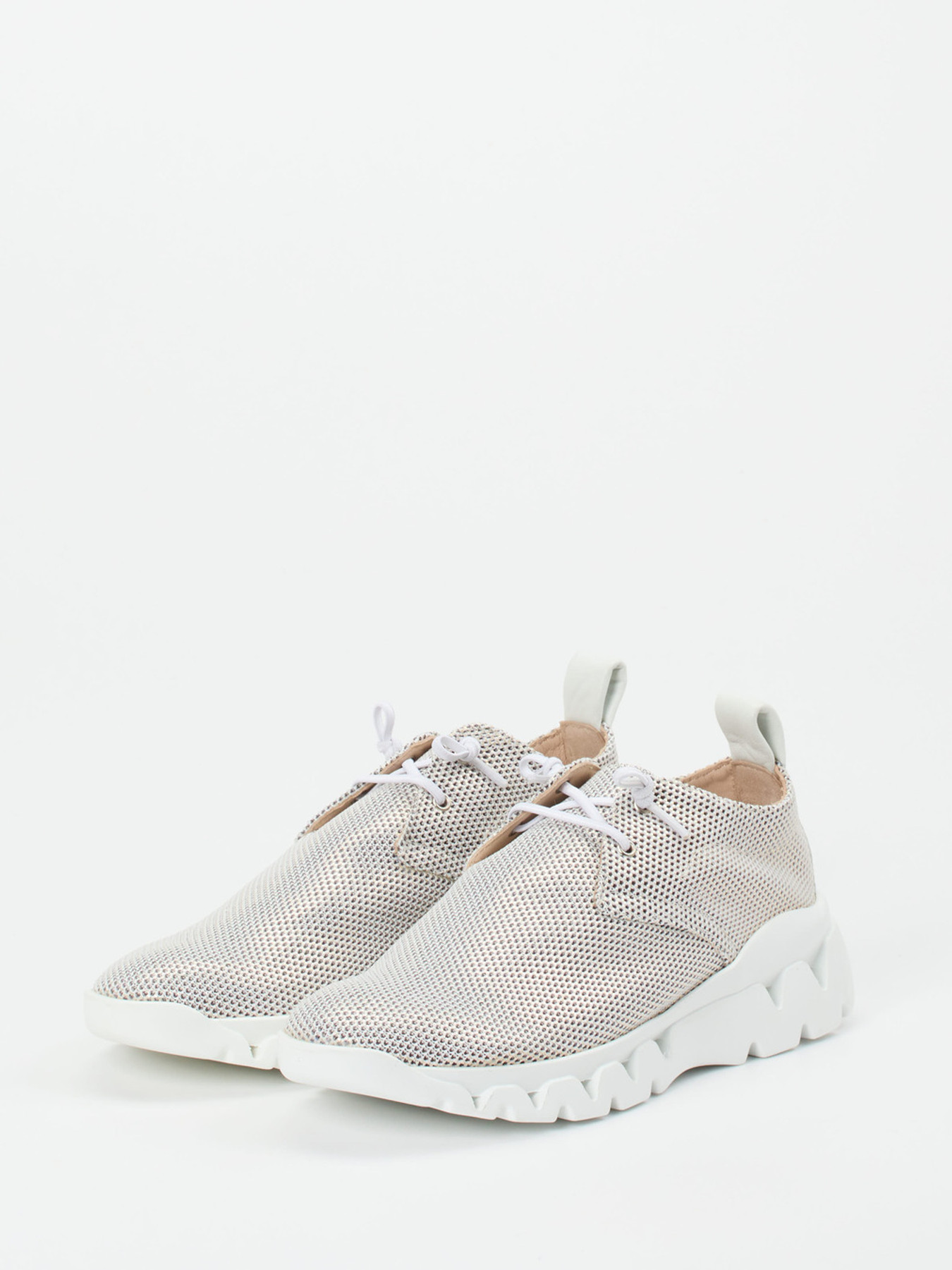 Sneaker beige 1663389000502