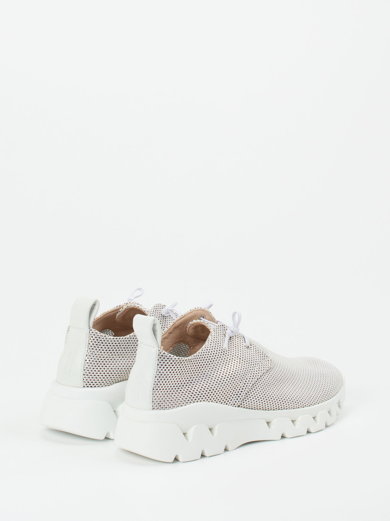 Sneaker beige 1663389000503