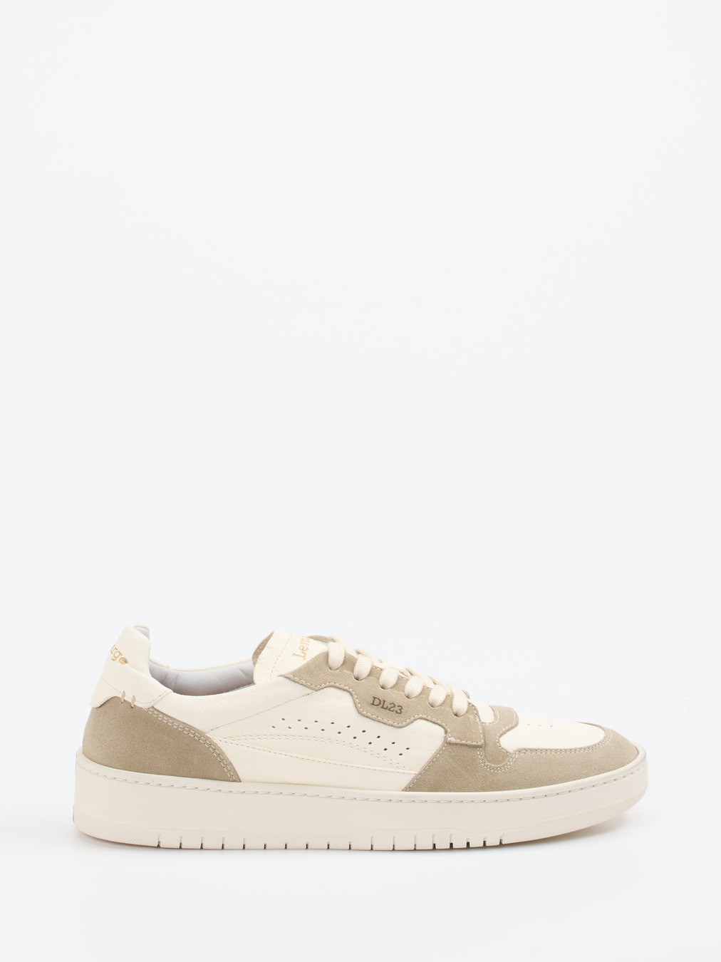 Sneaker weiß 1663793003801