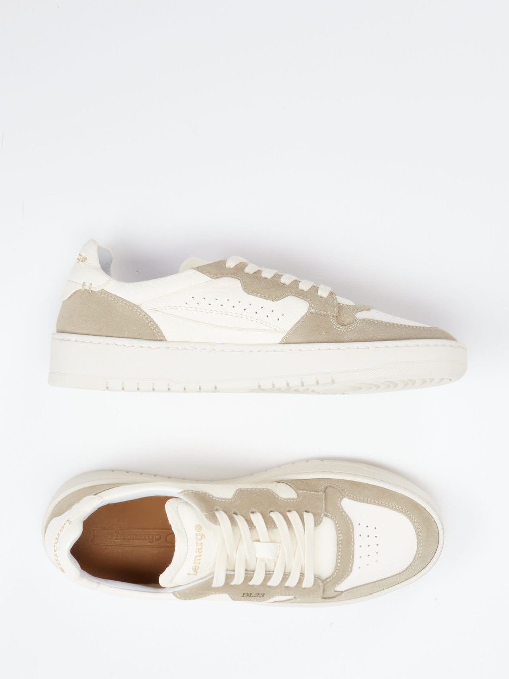 Sneaker weiß 1663793003804