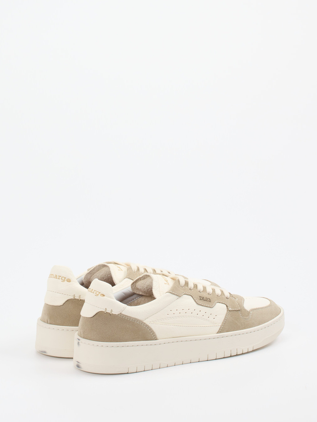 Sneaker weiß 1663793003803