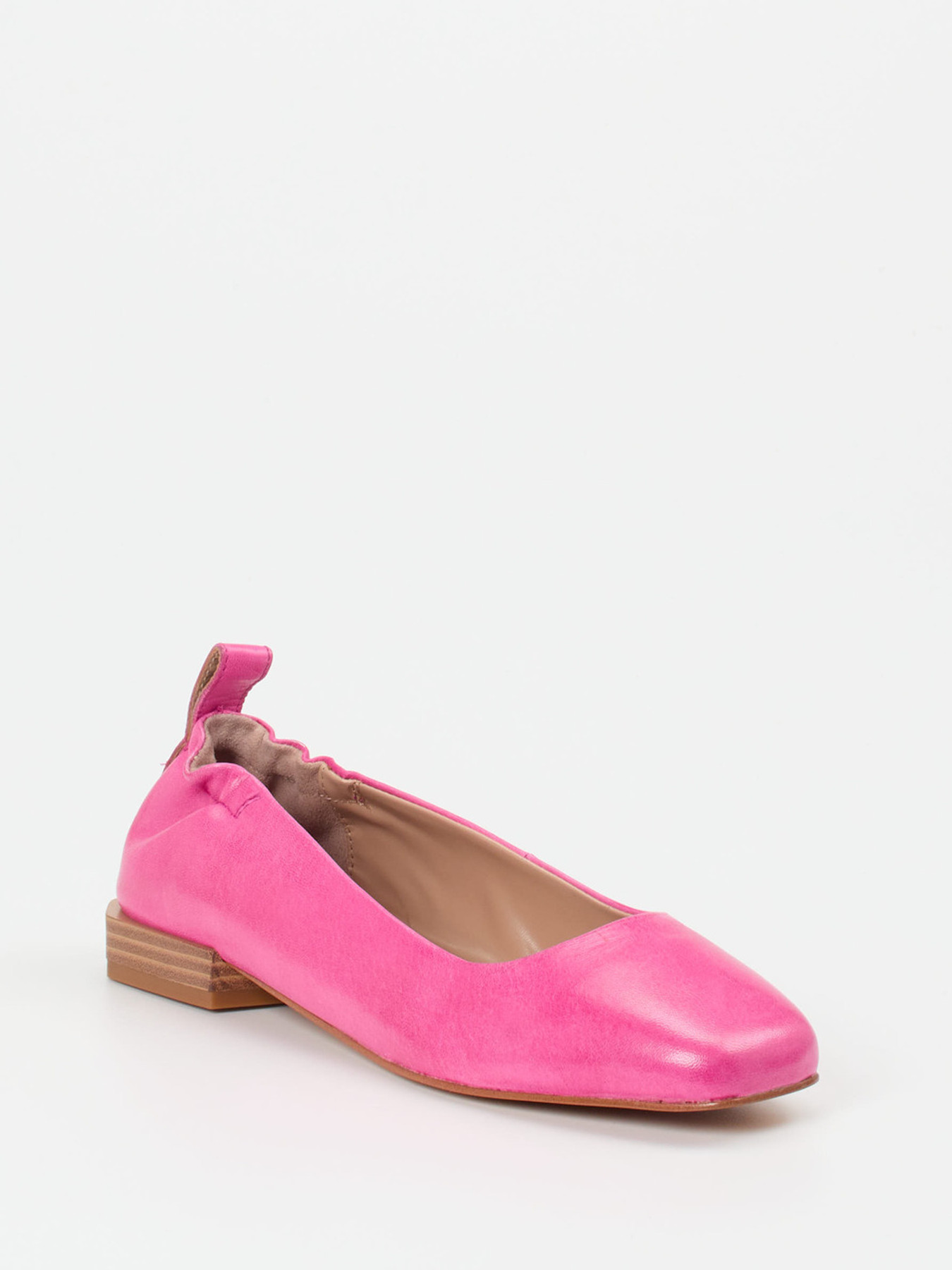 Ballerina pink 1411529000806