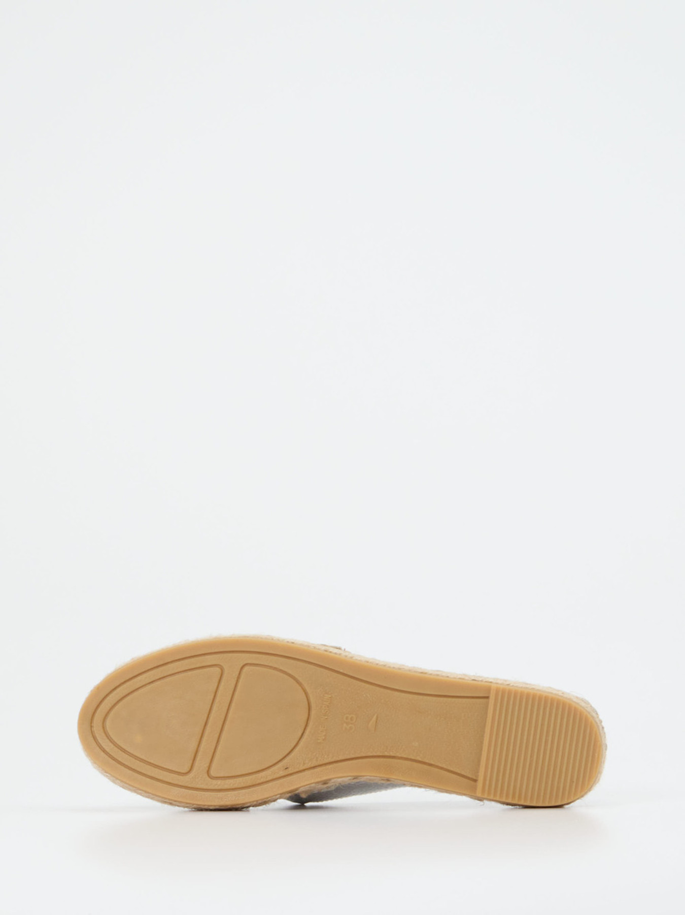 Slipper silber 1511449004405